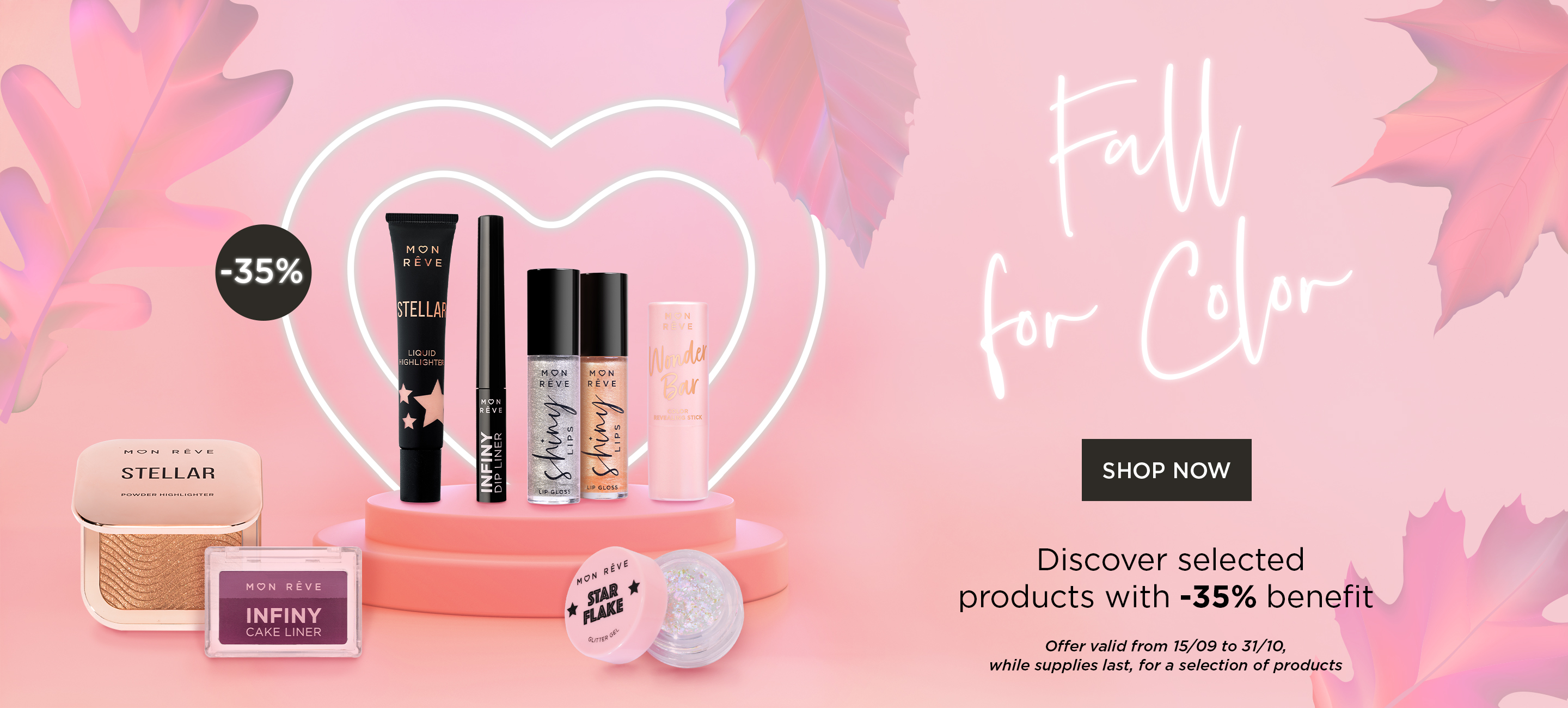  product image landscape