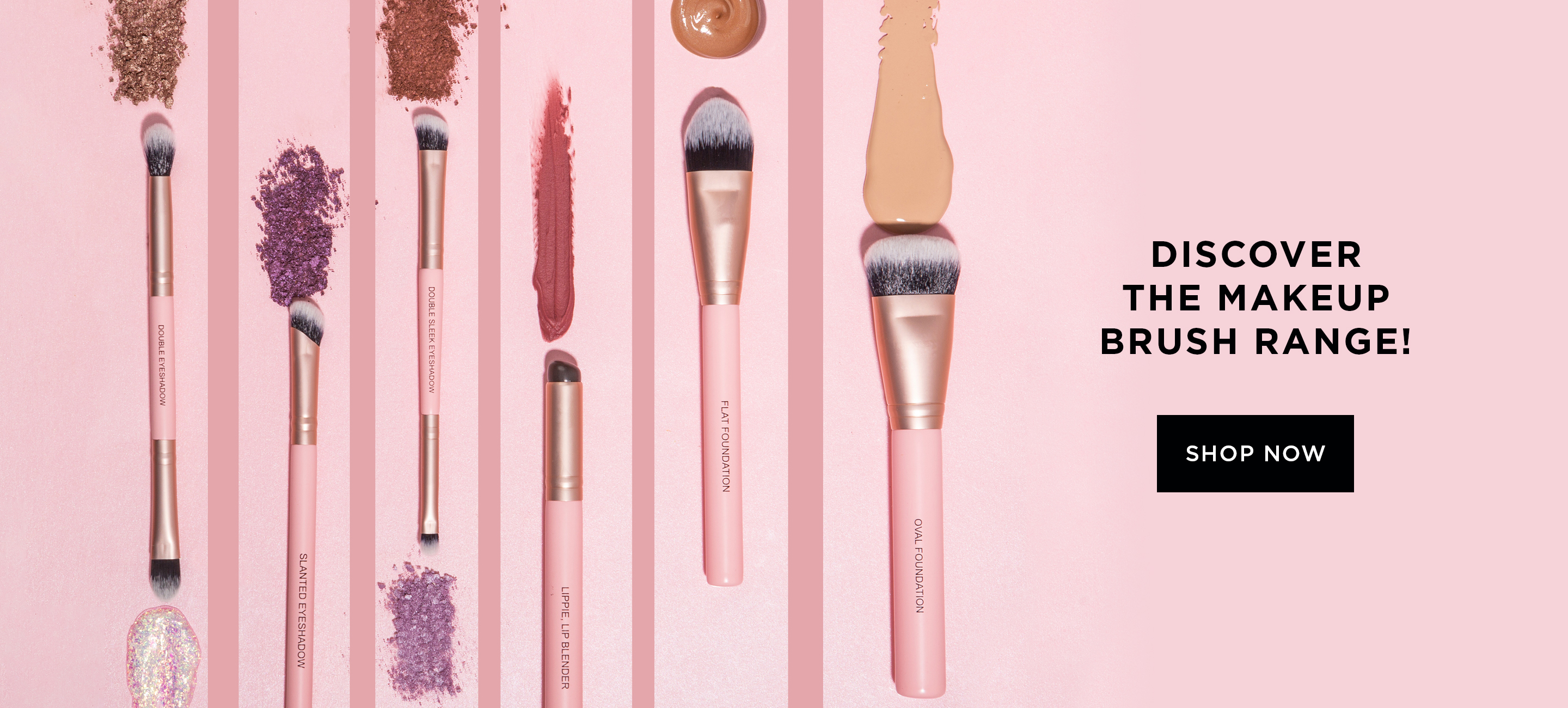  product image landscape