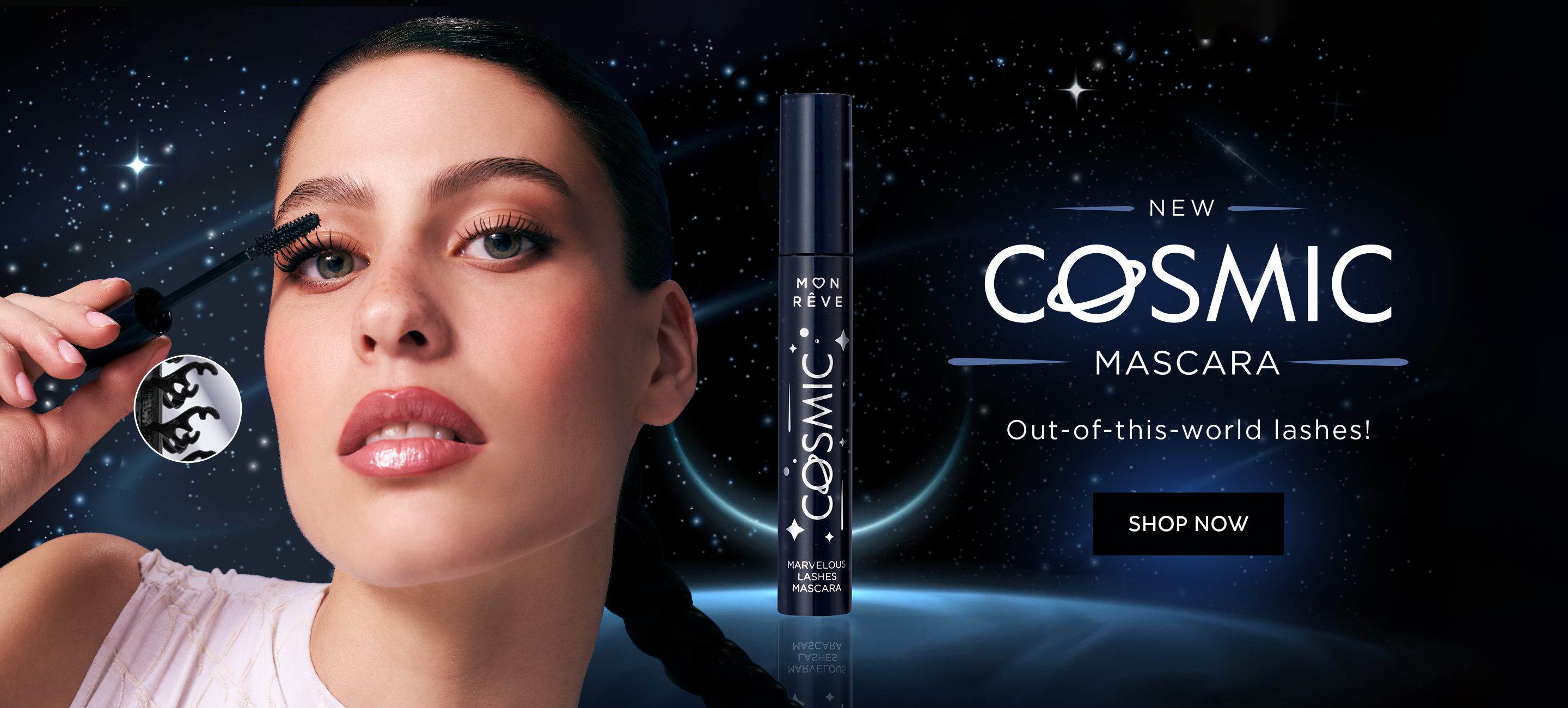  product image landscape