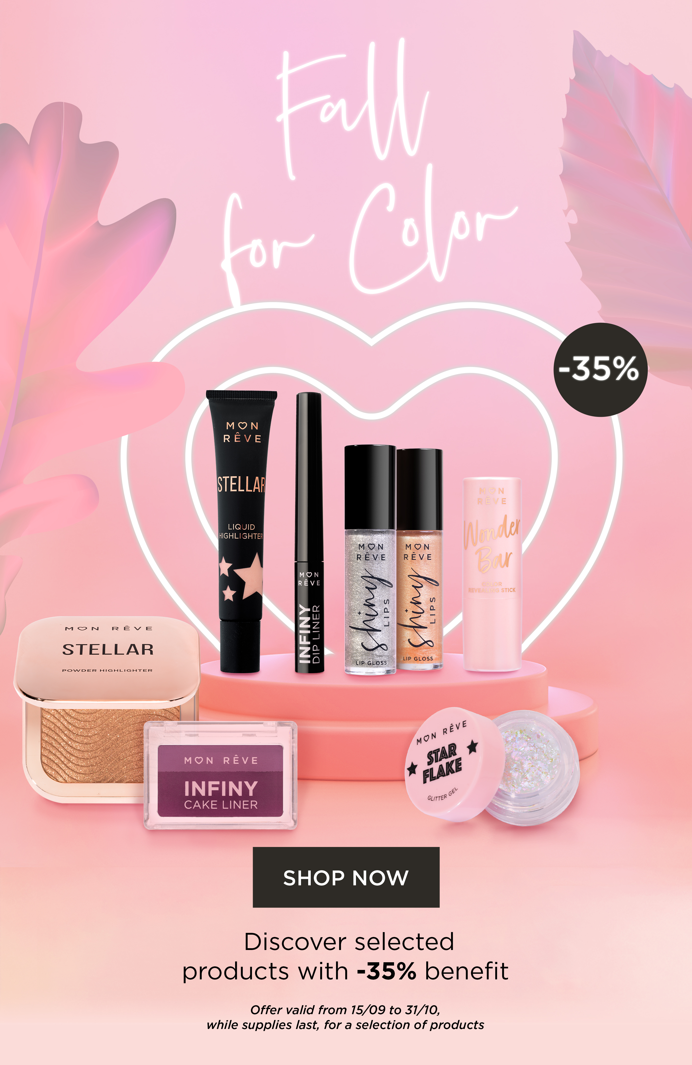  product image portrait