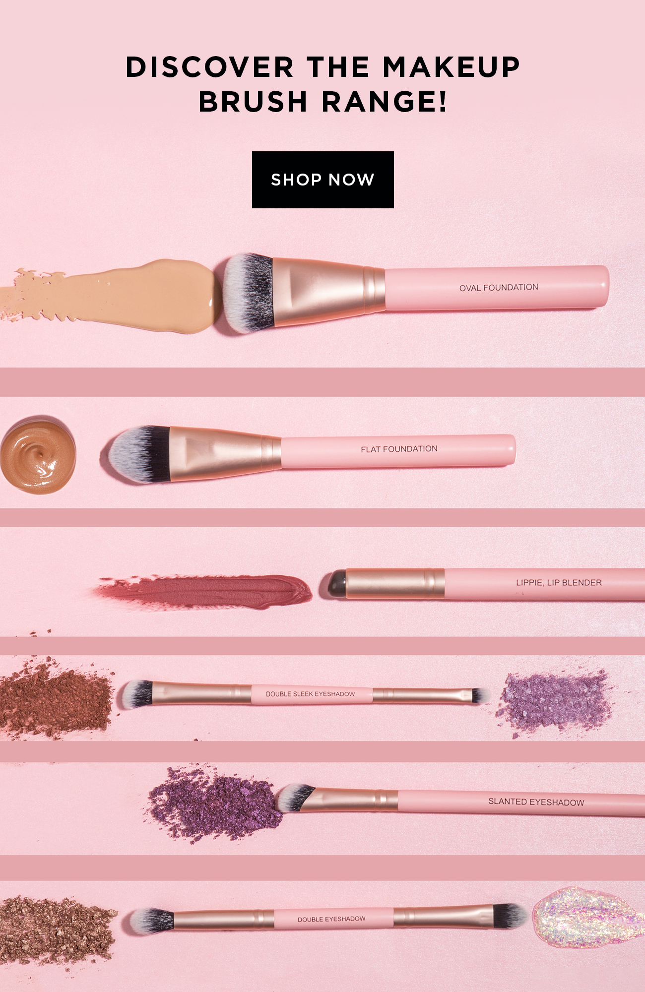  product image portrait