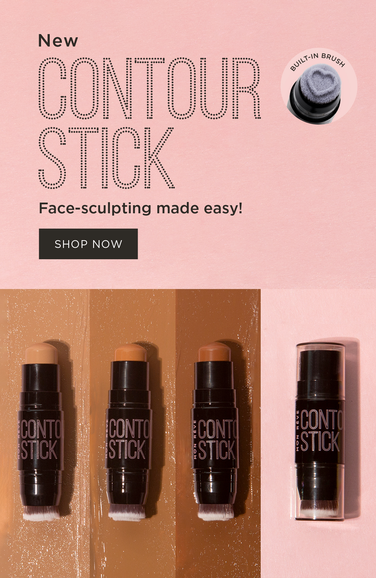  product image portrait