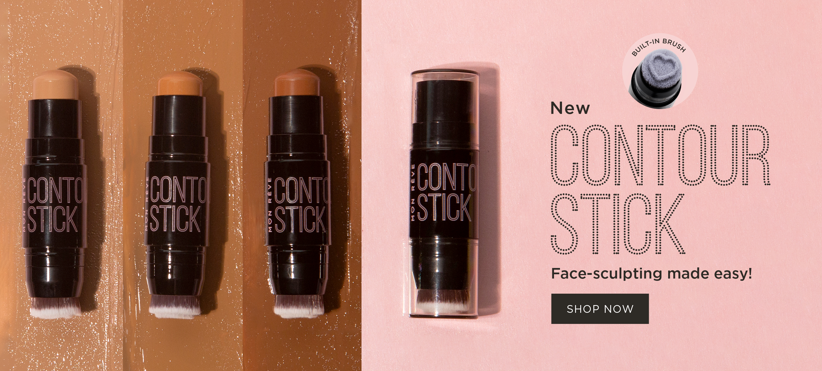  product image landscape