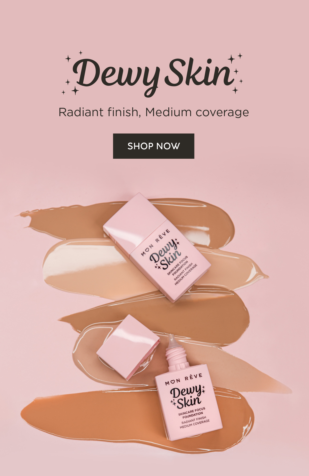  product image portrait