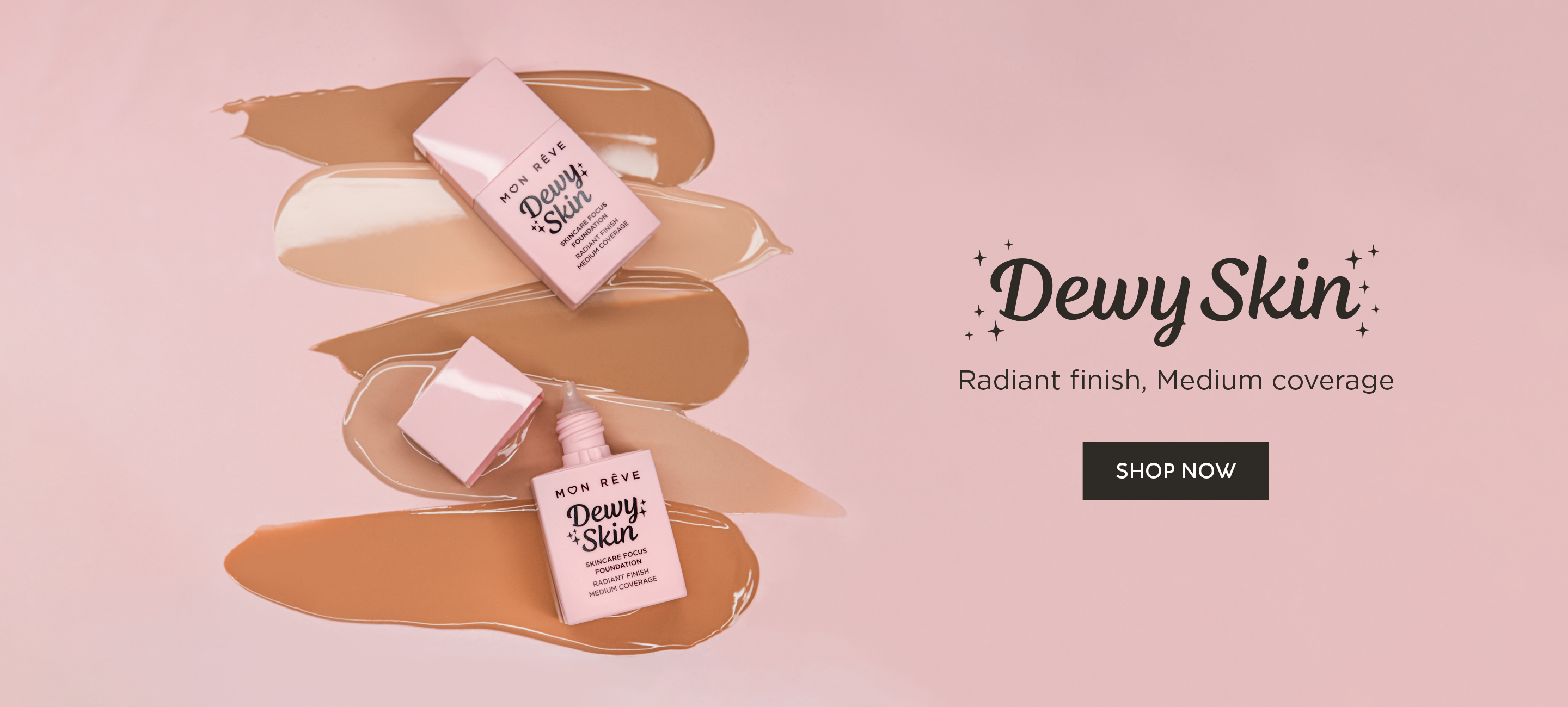  product image landscape