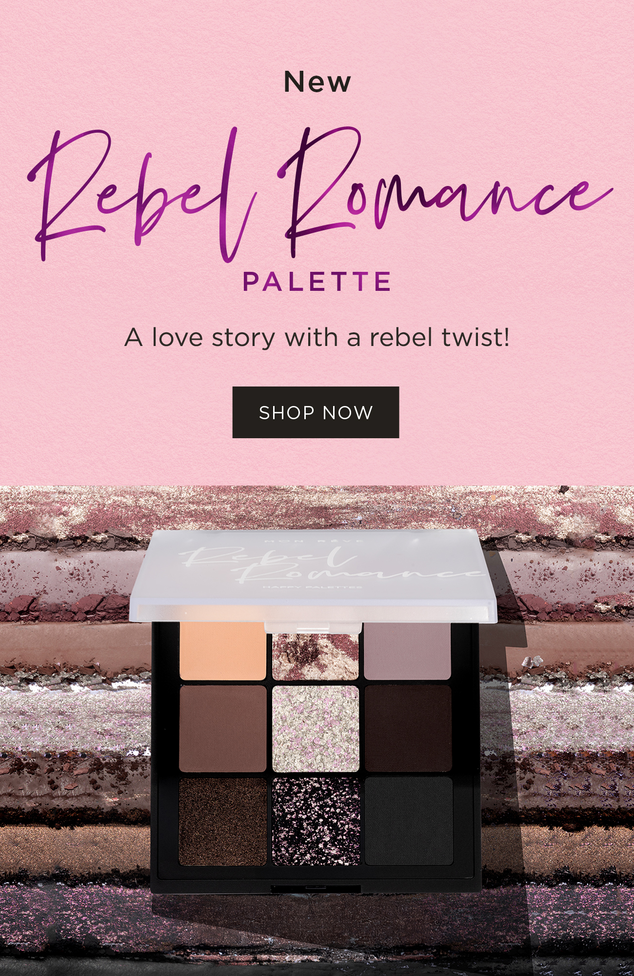  product image portrait