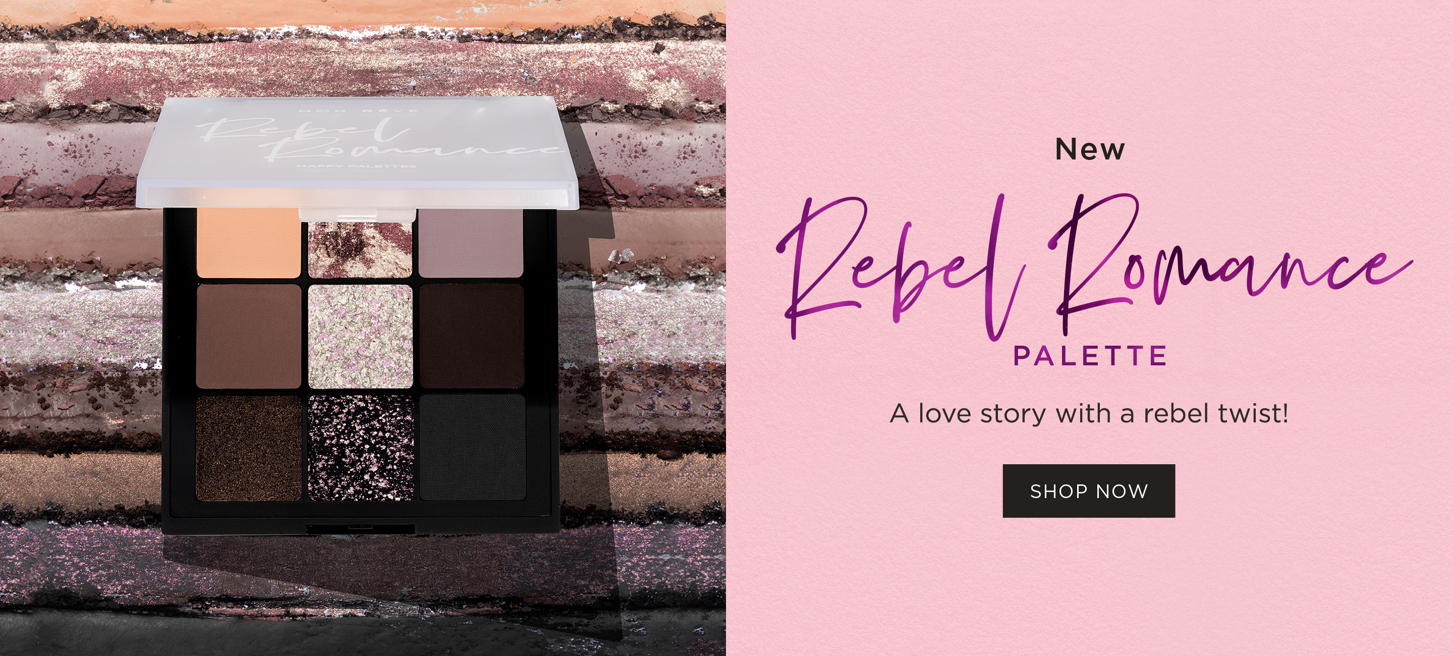  product image landscape