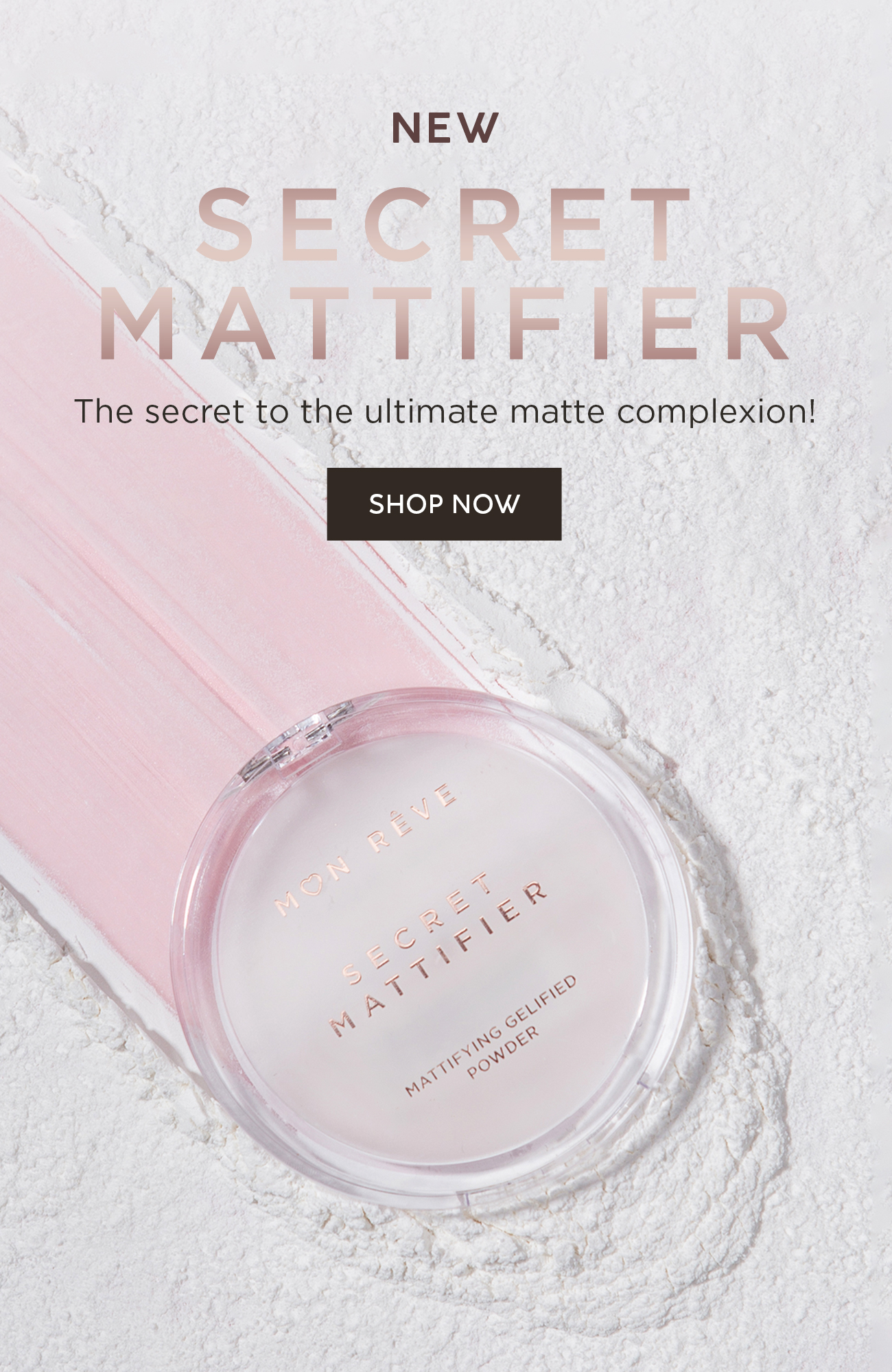  product image portrait