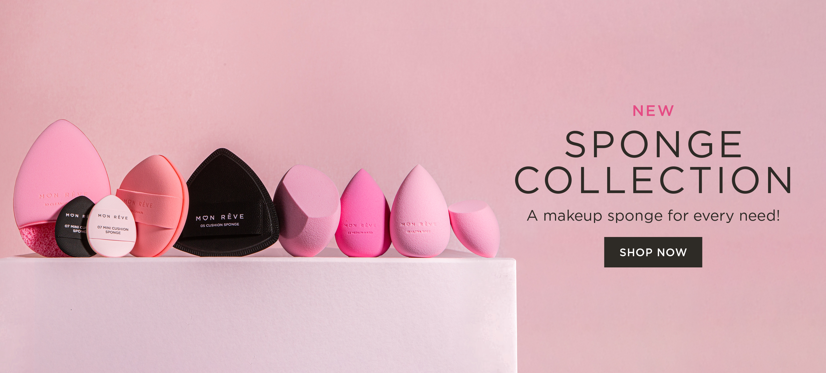  product image landscape