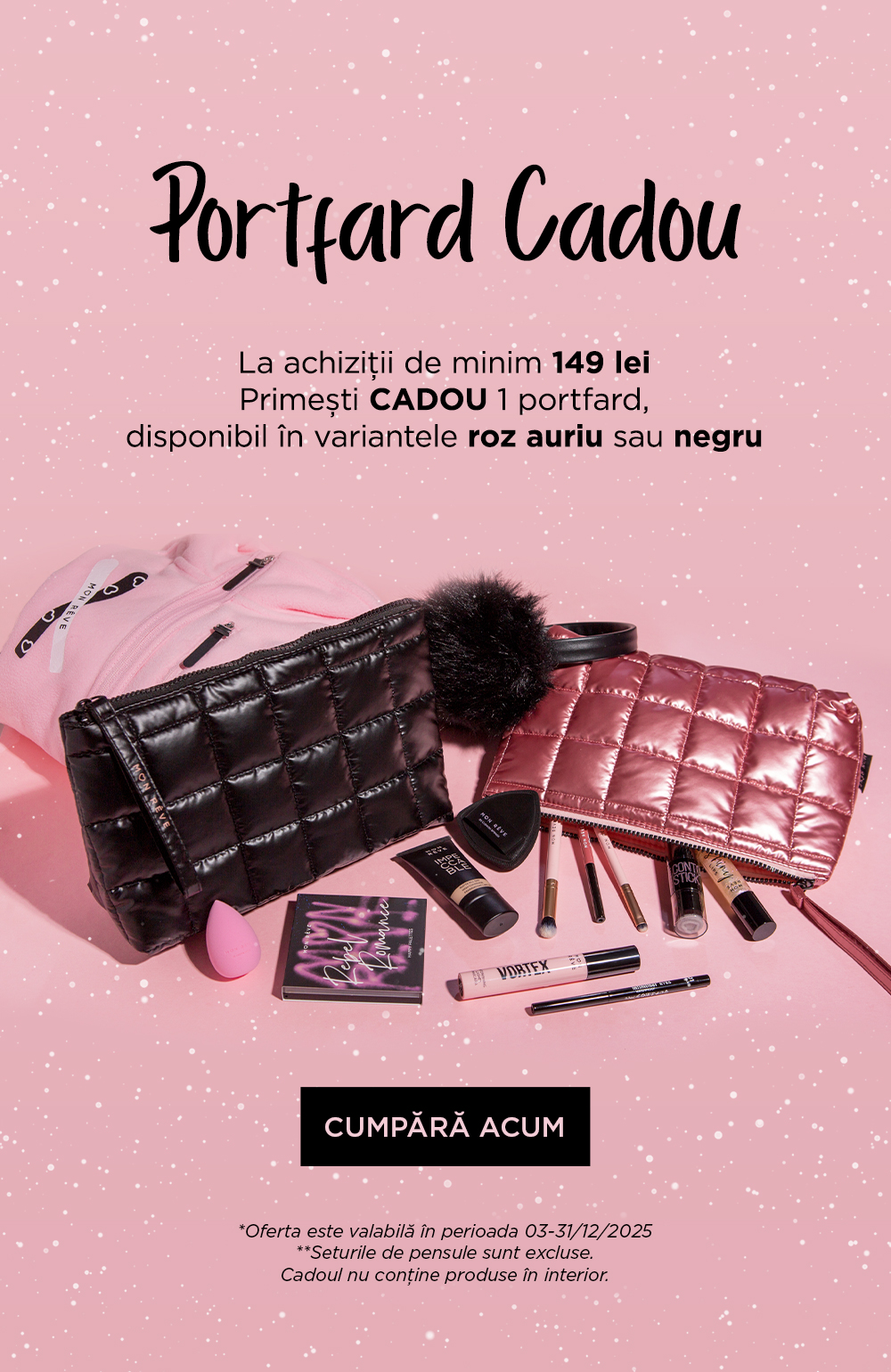  product image portrait