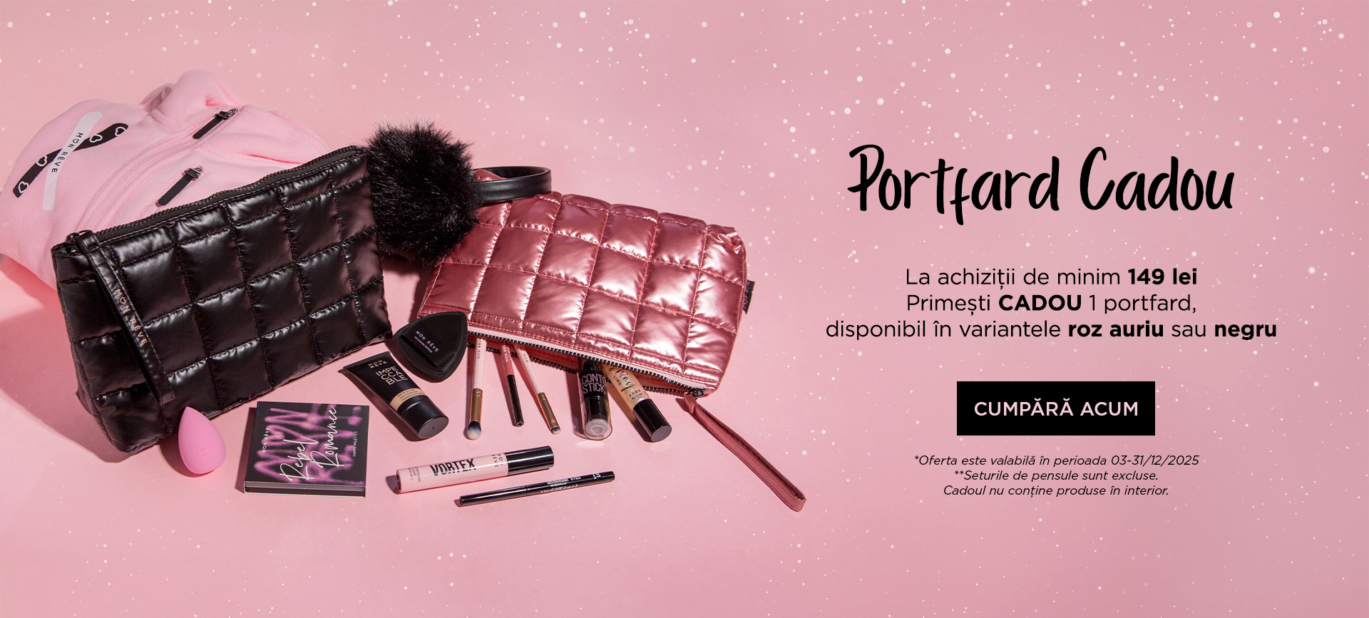  product image landscape