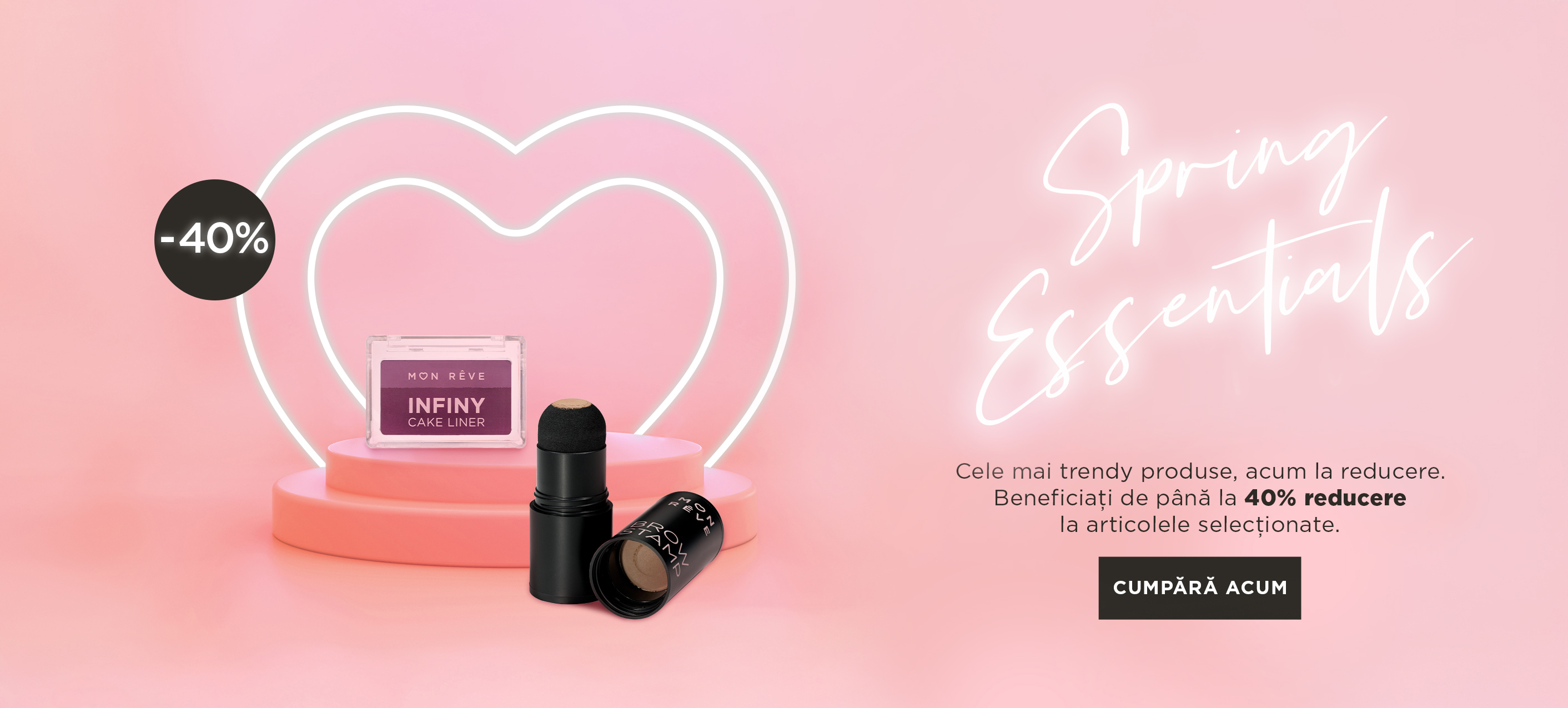  product image landscape
