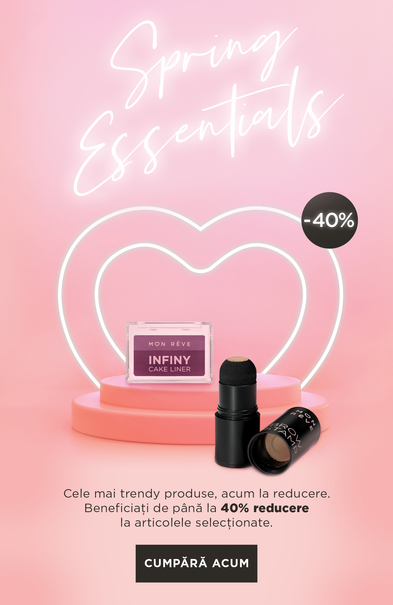  product image portrait