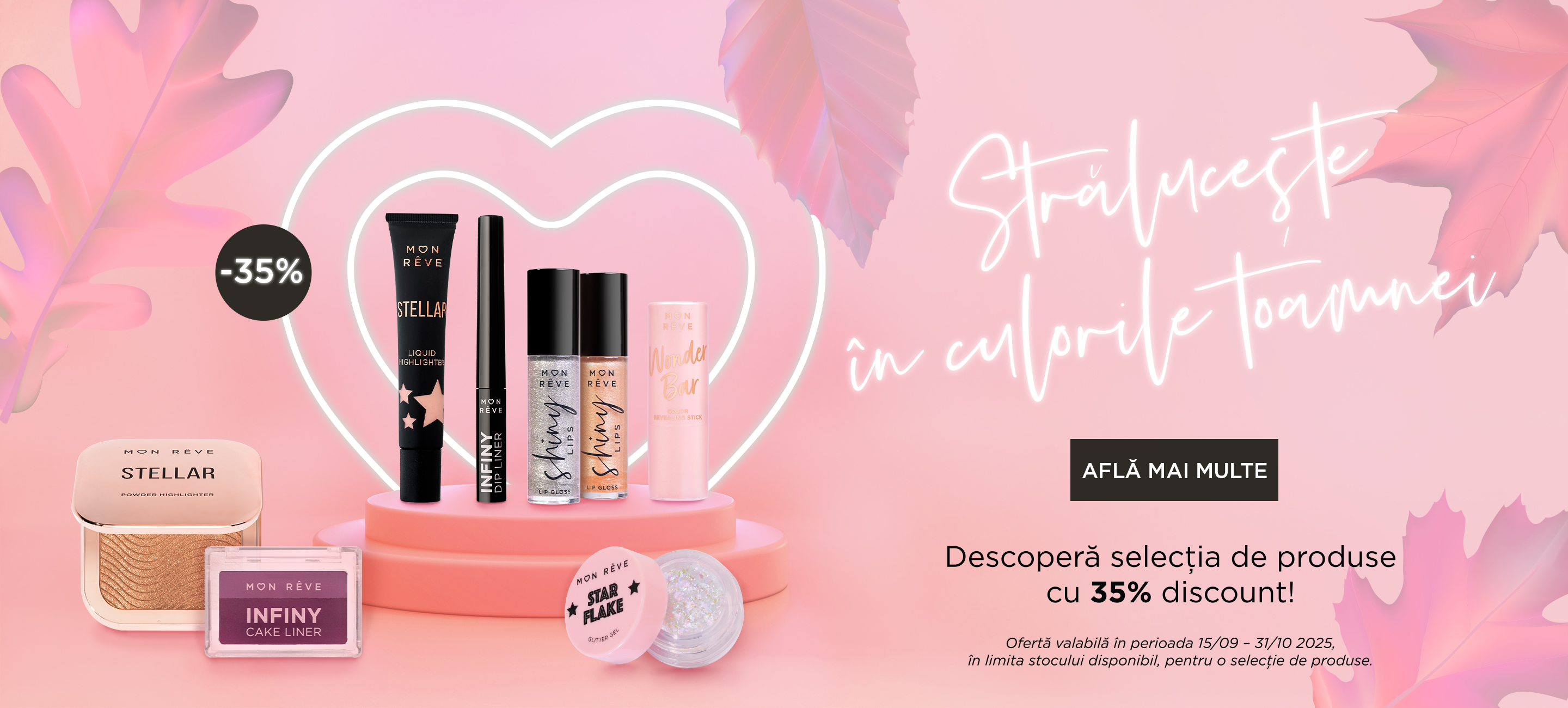  product image landscape
