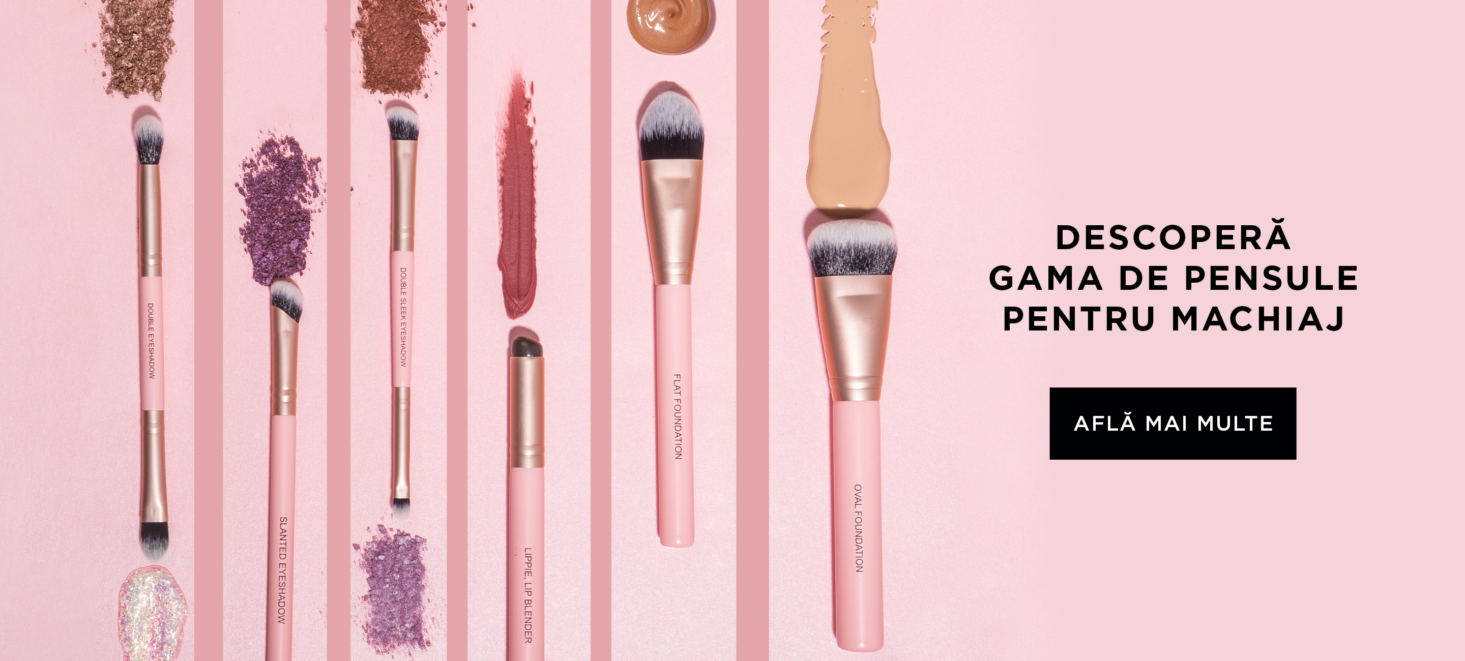  product image landscape