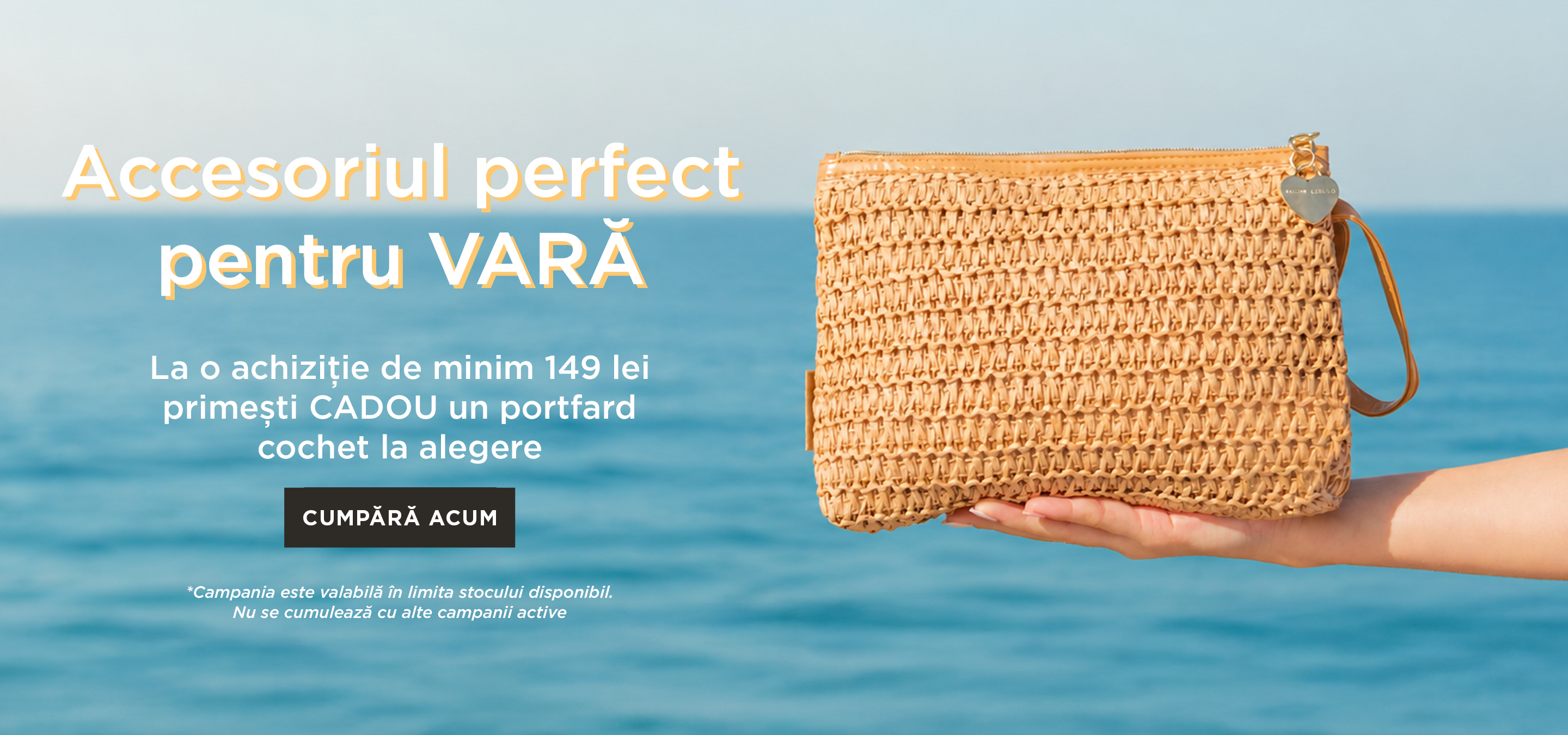  product image landscape
