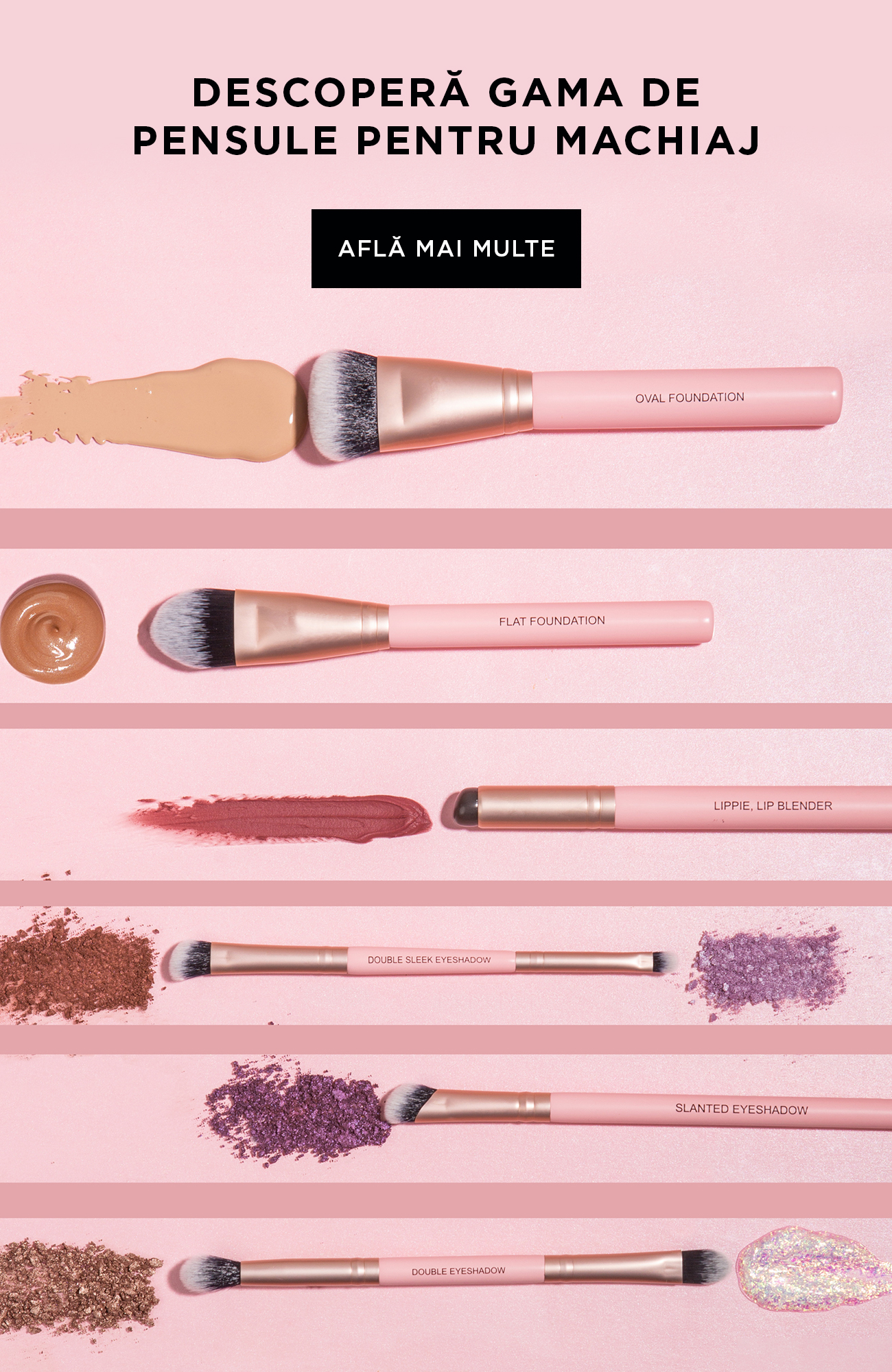  product image portrait