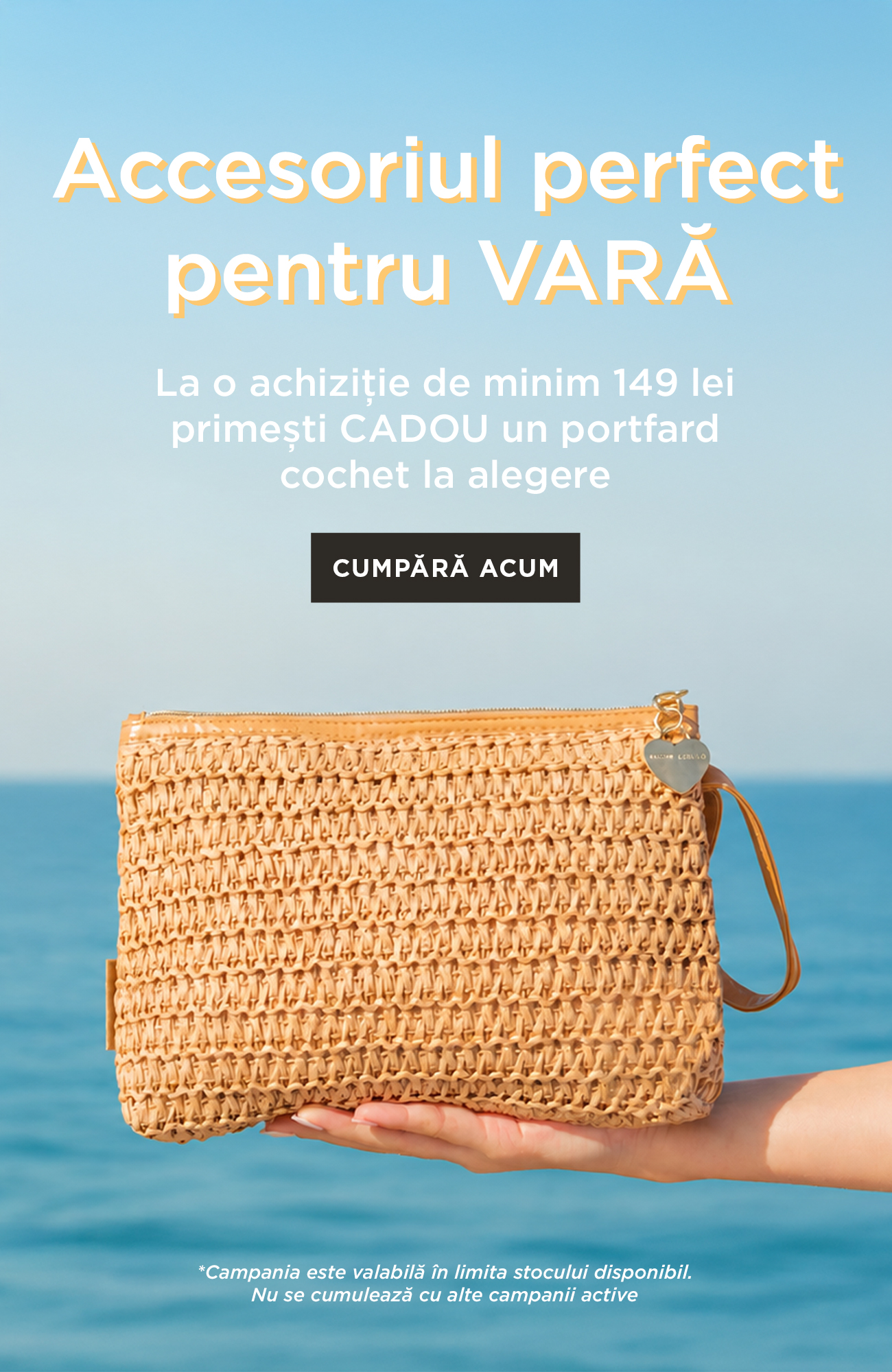  product image portrait