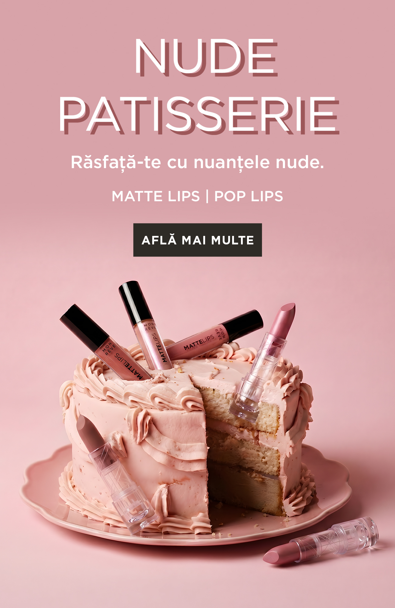  product image portrait