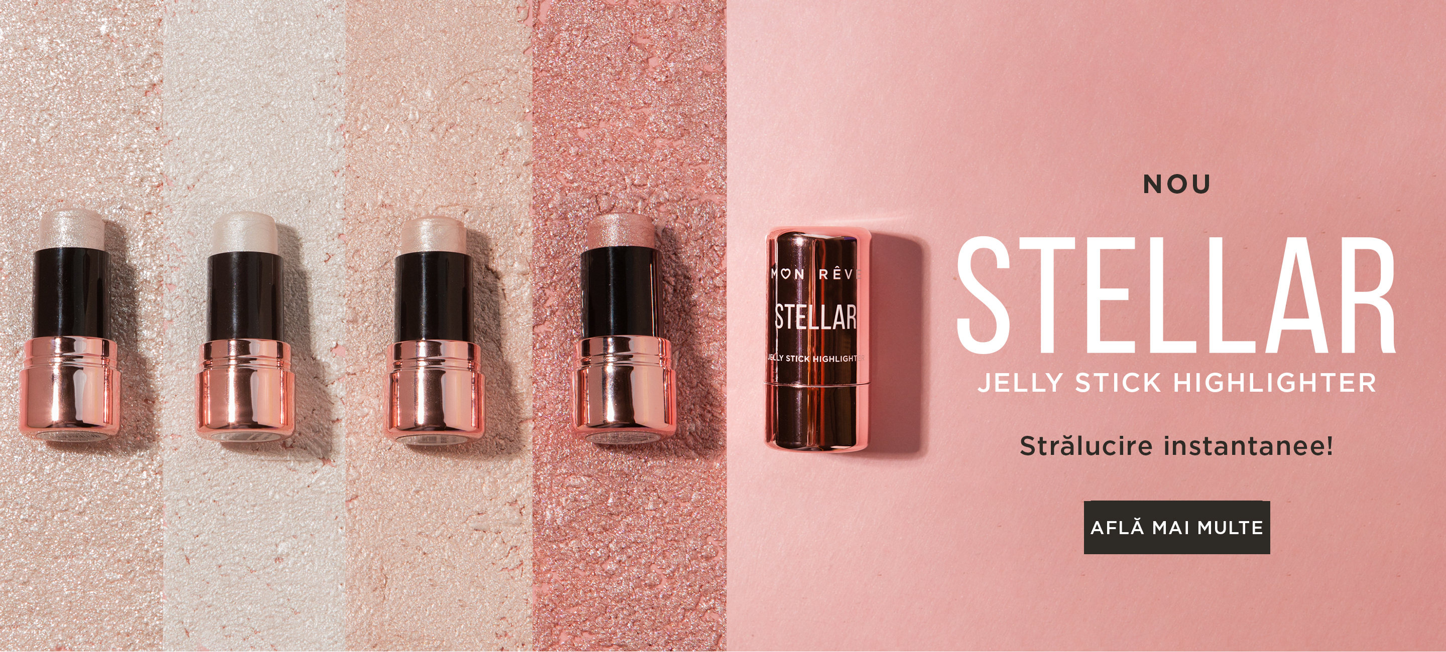  product image landscape