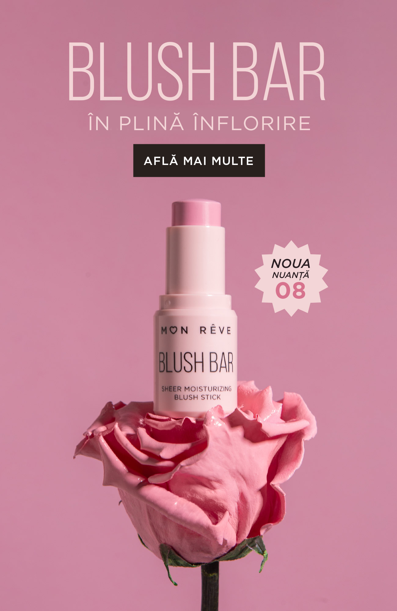  product image portrait