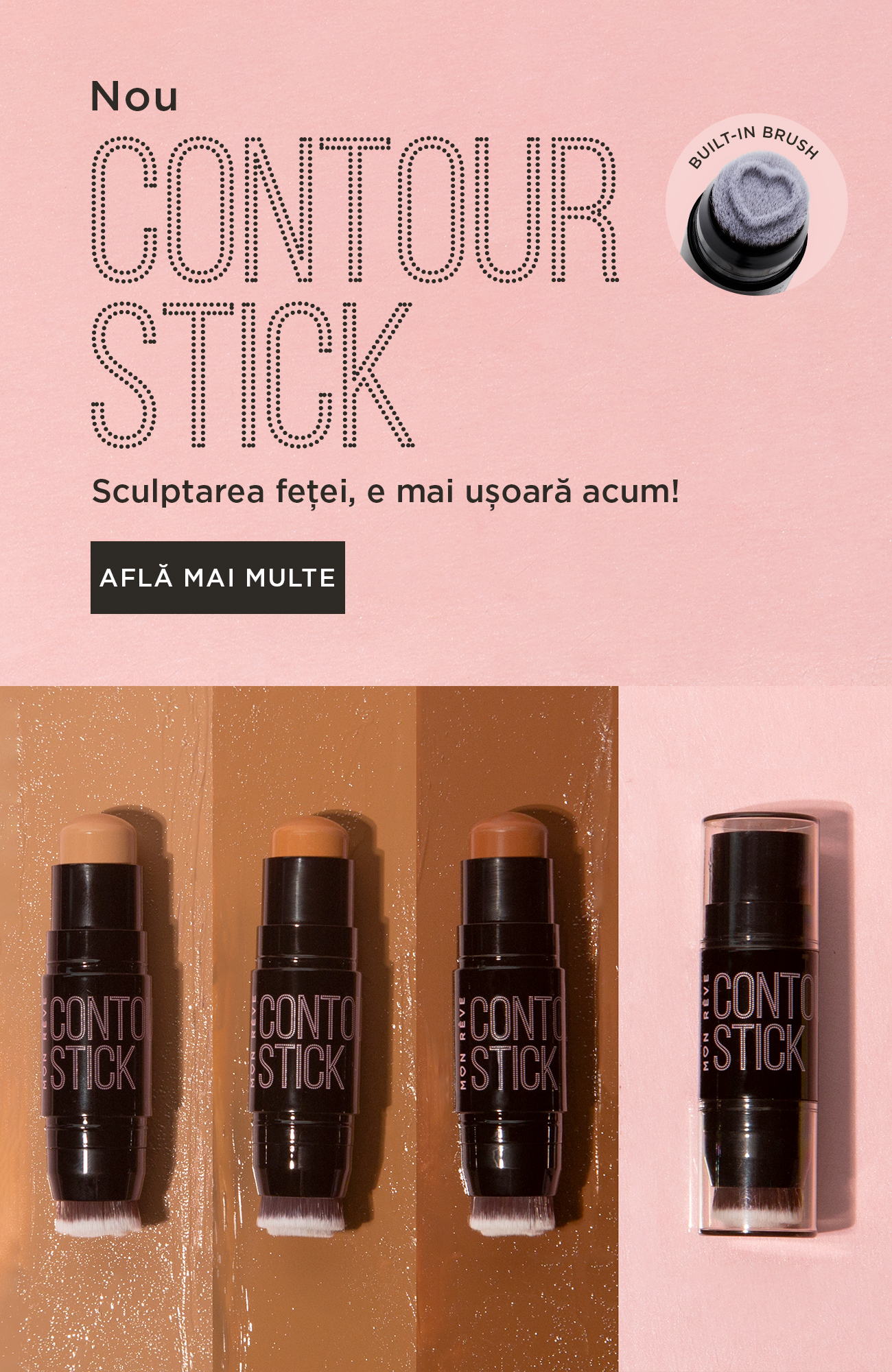  product image portrait