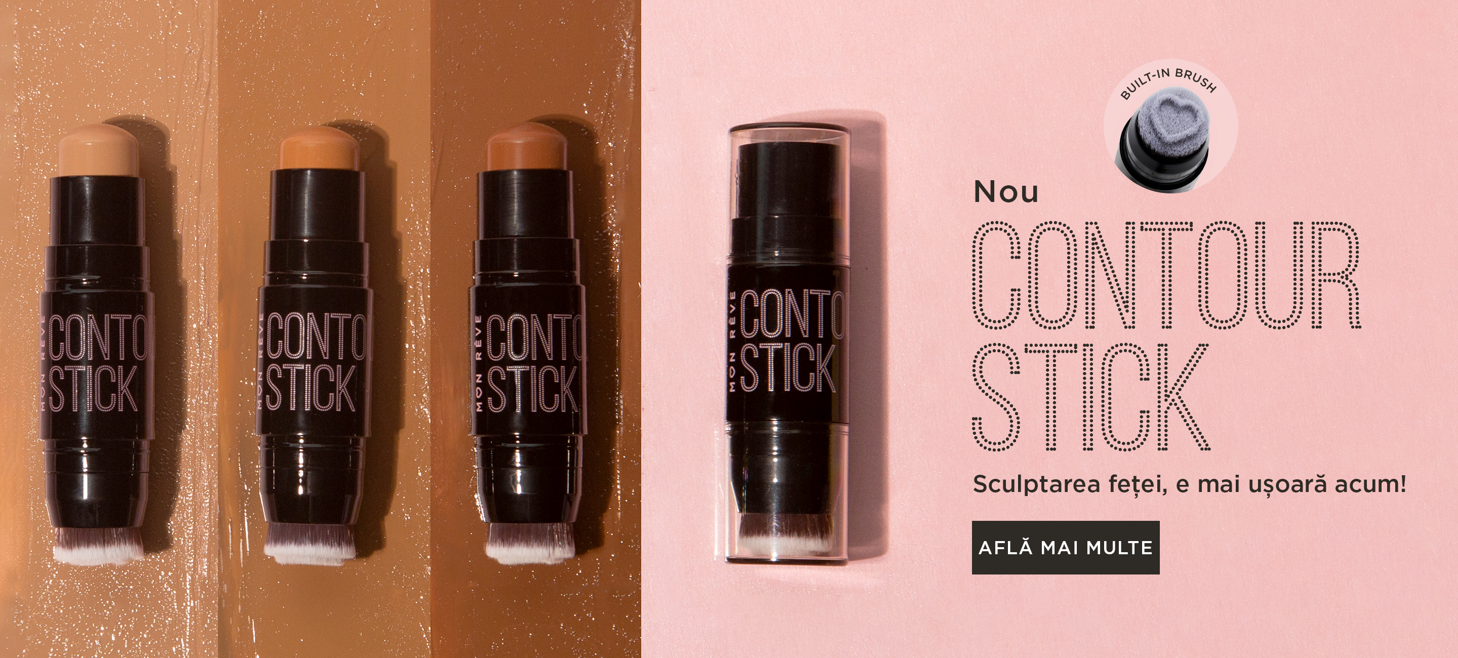  product image landscape