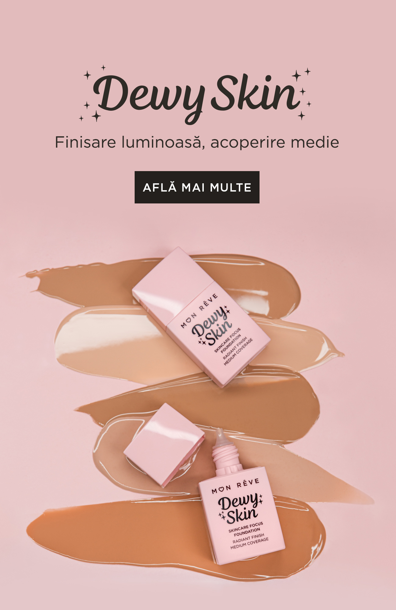  product image portrait