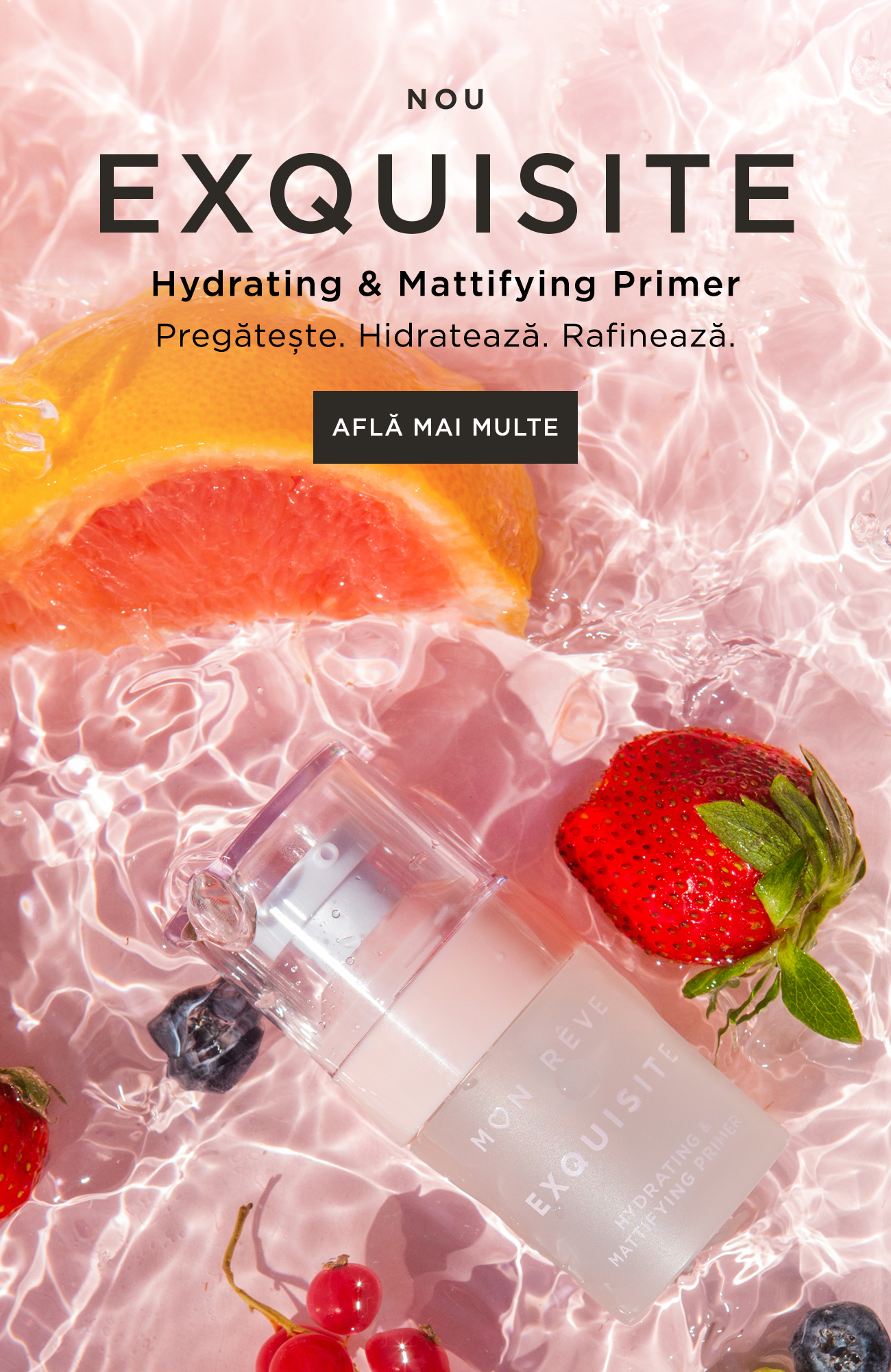  product image portrait