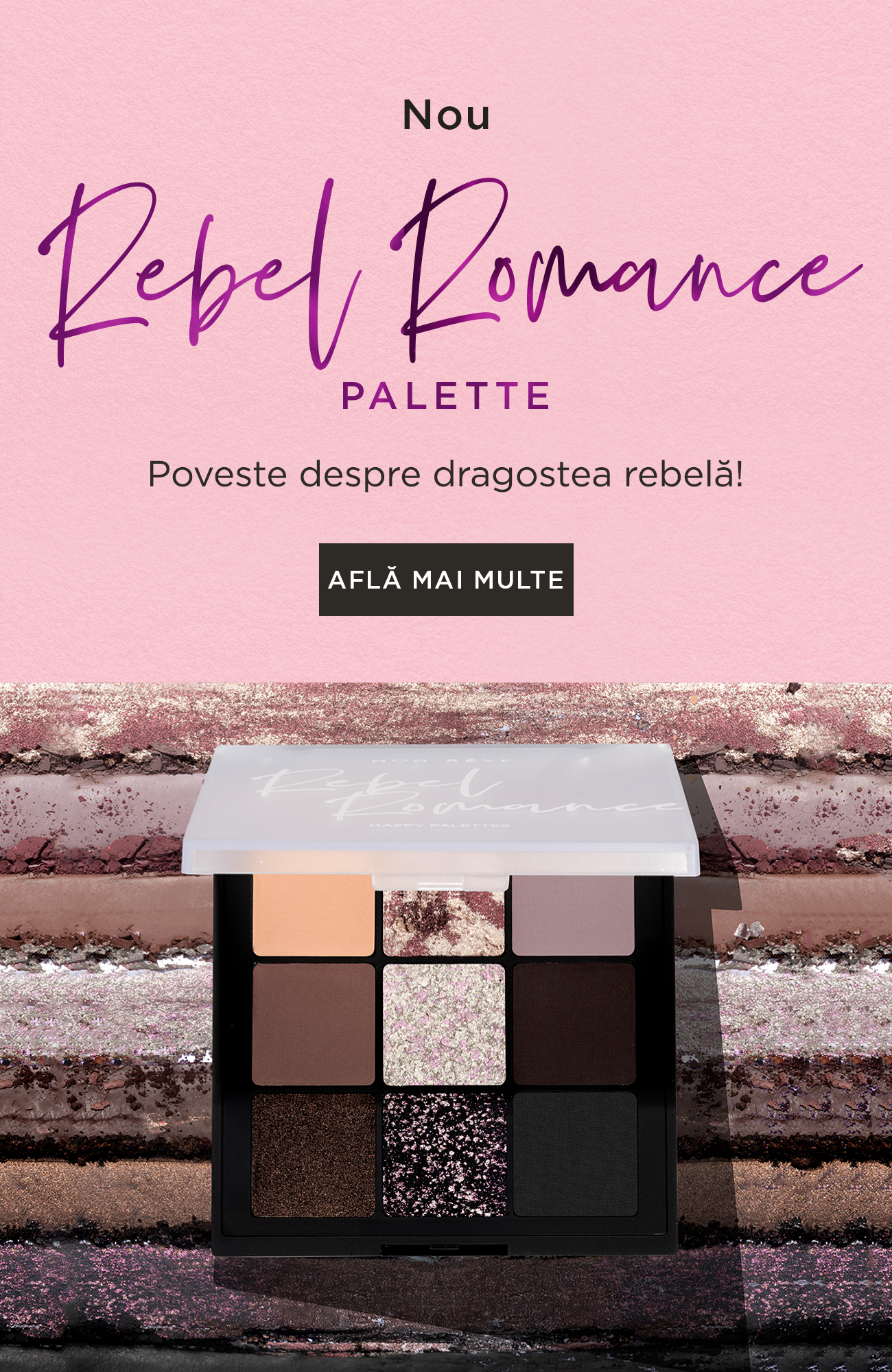  product image portrait