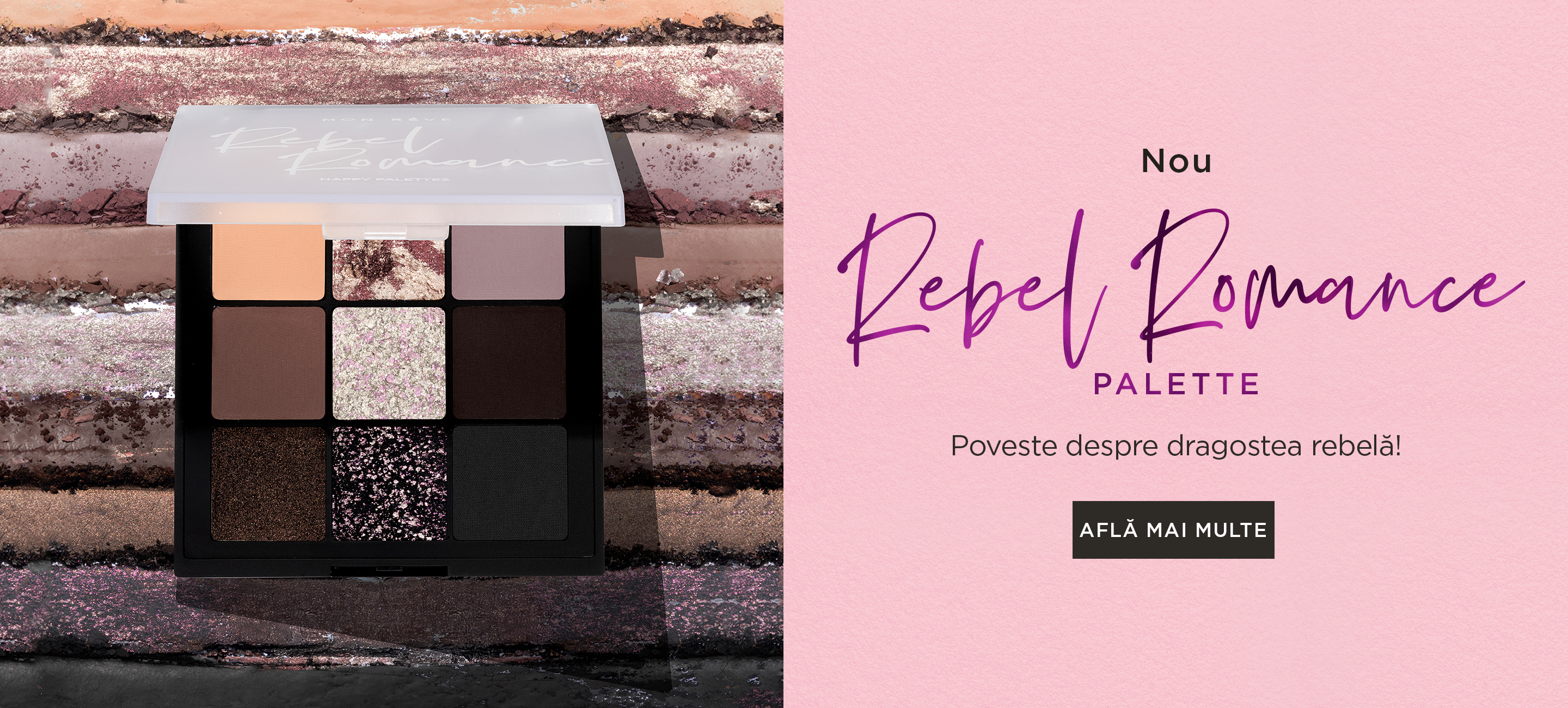  product image landscape