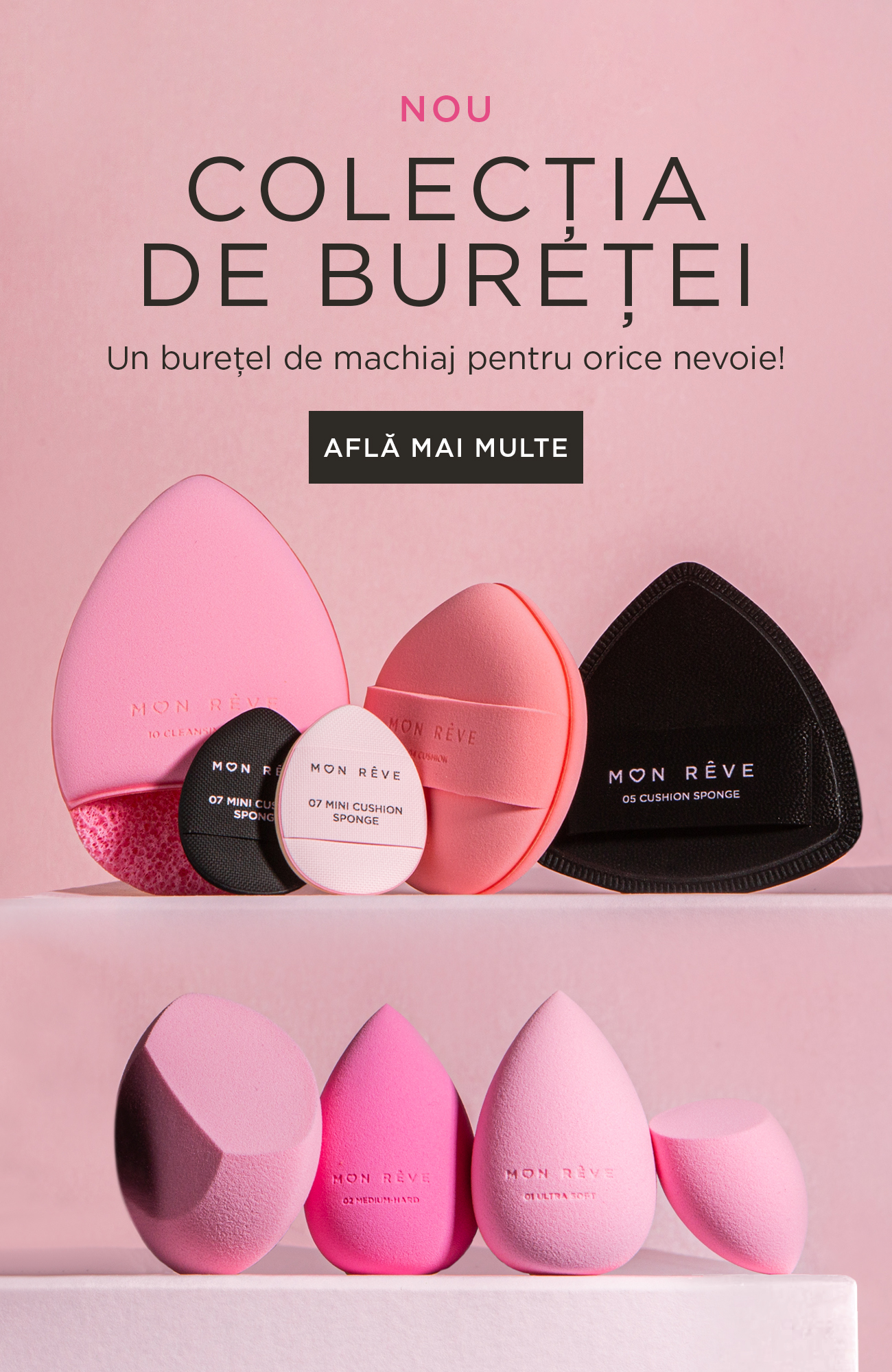  product image portrait