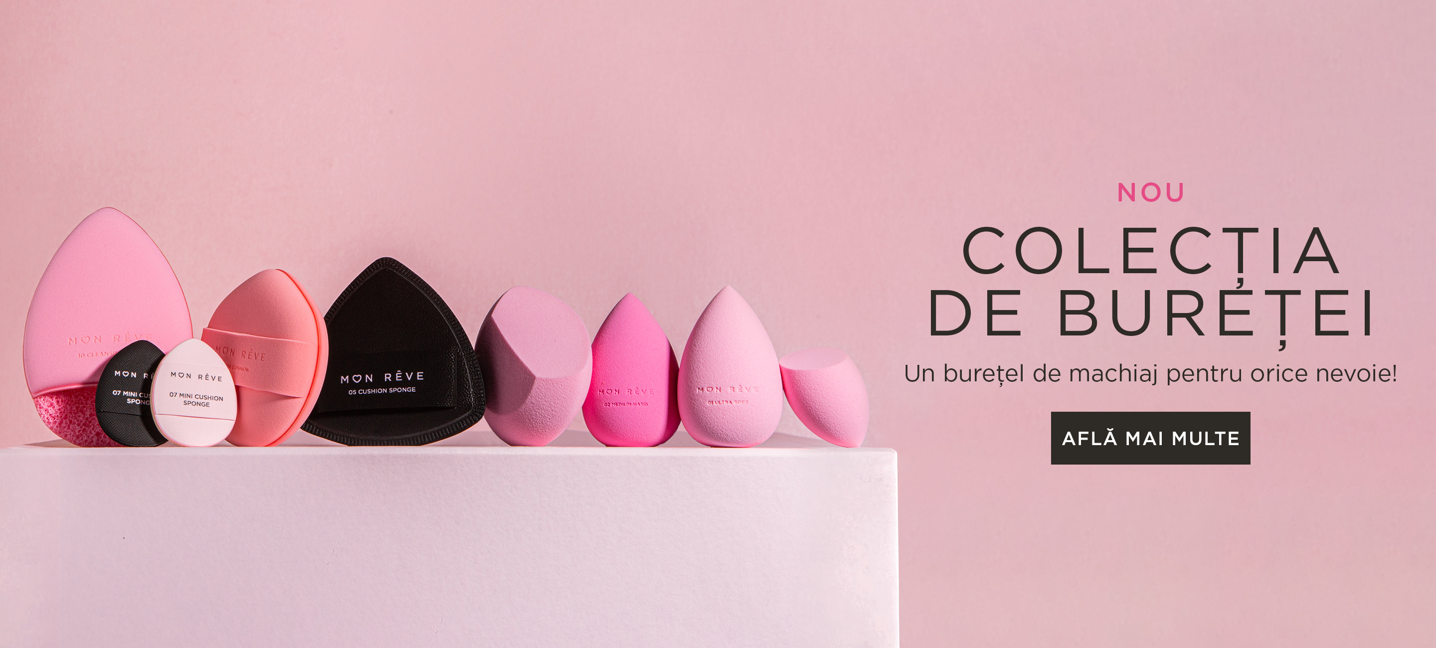  product image landscape