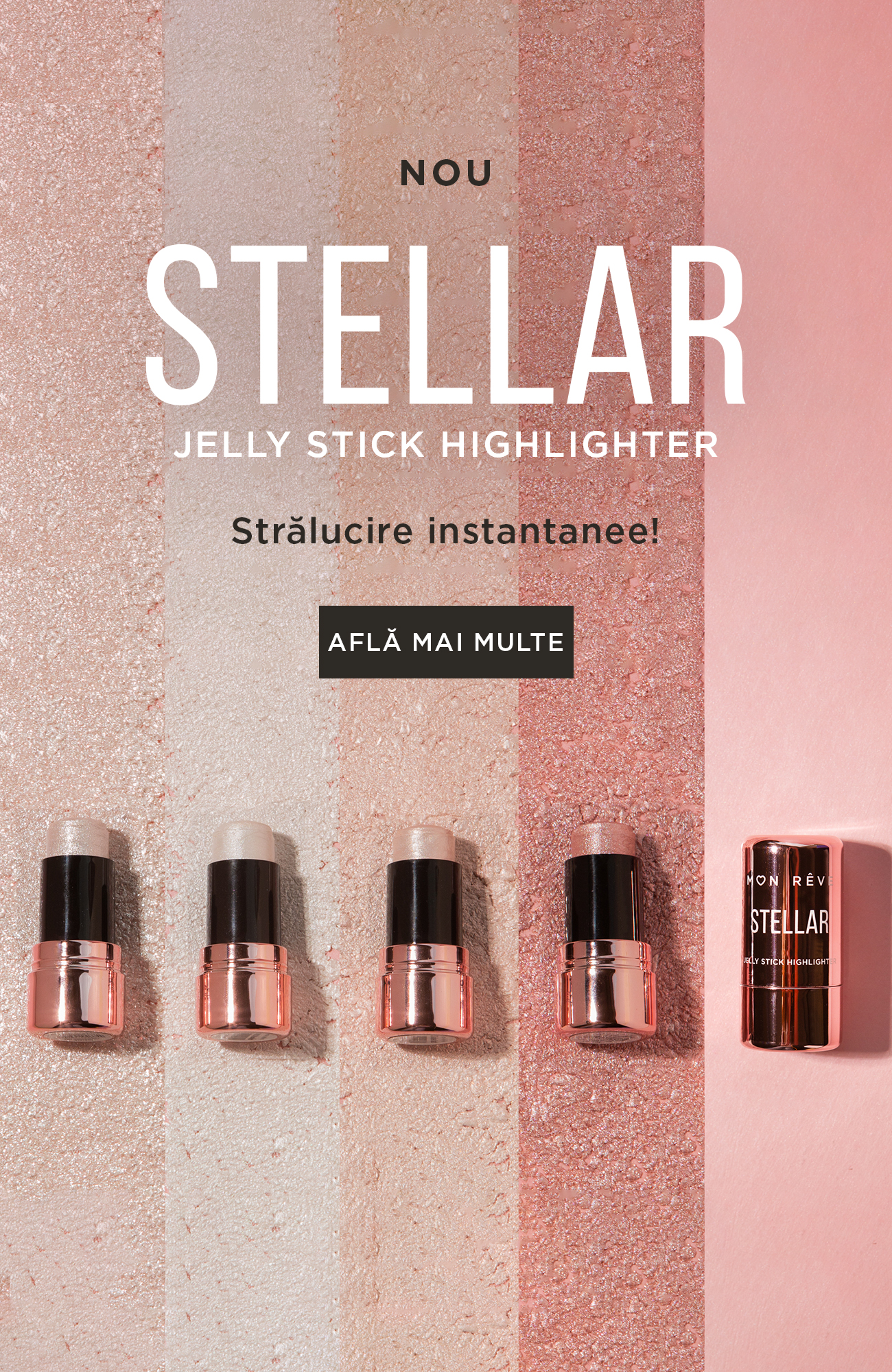  product image portrait