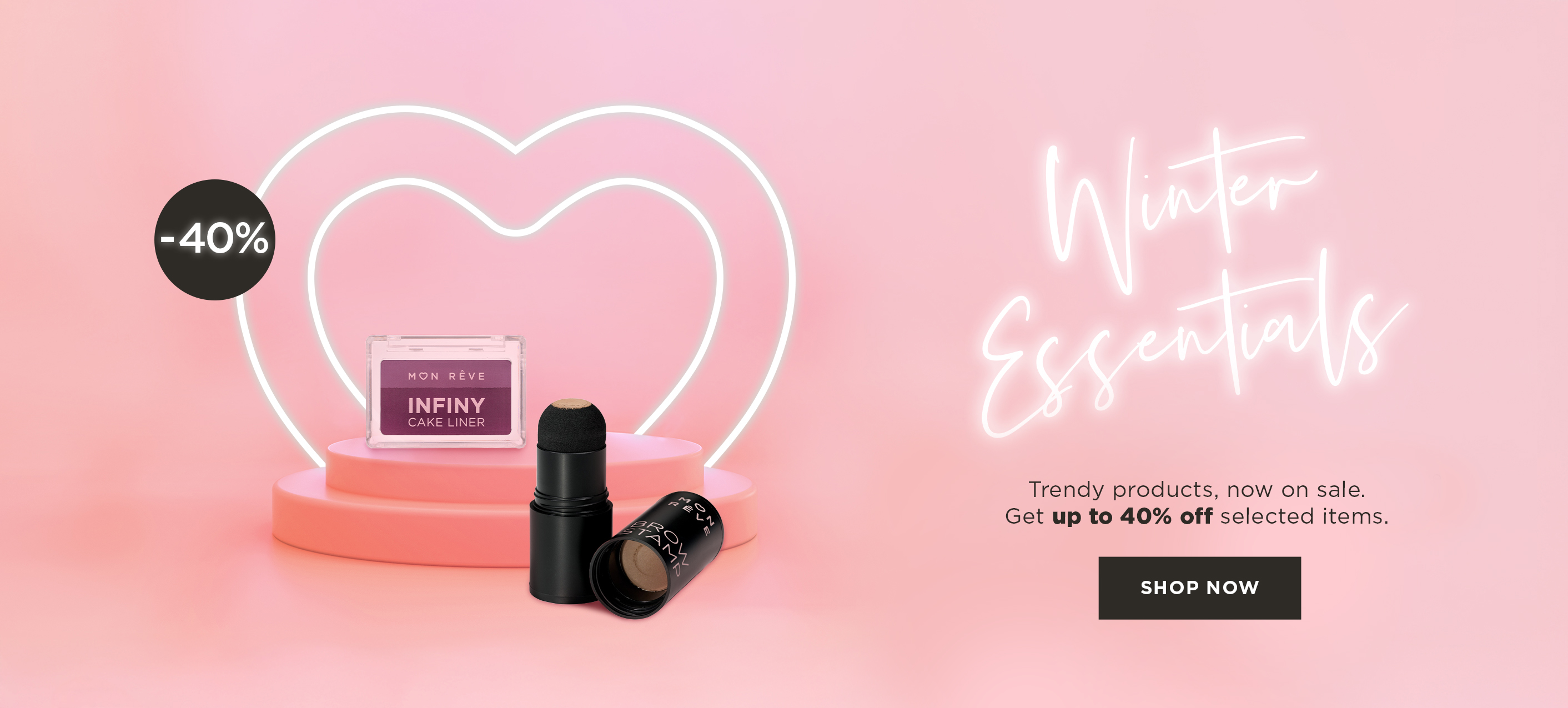  product image landscape