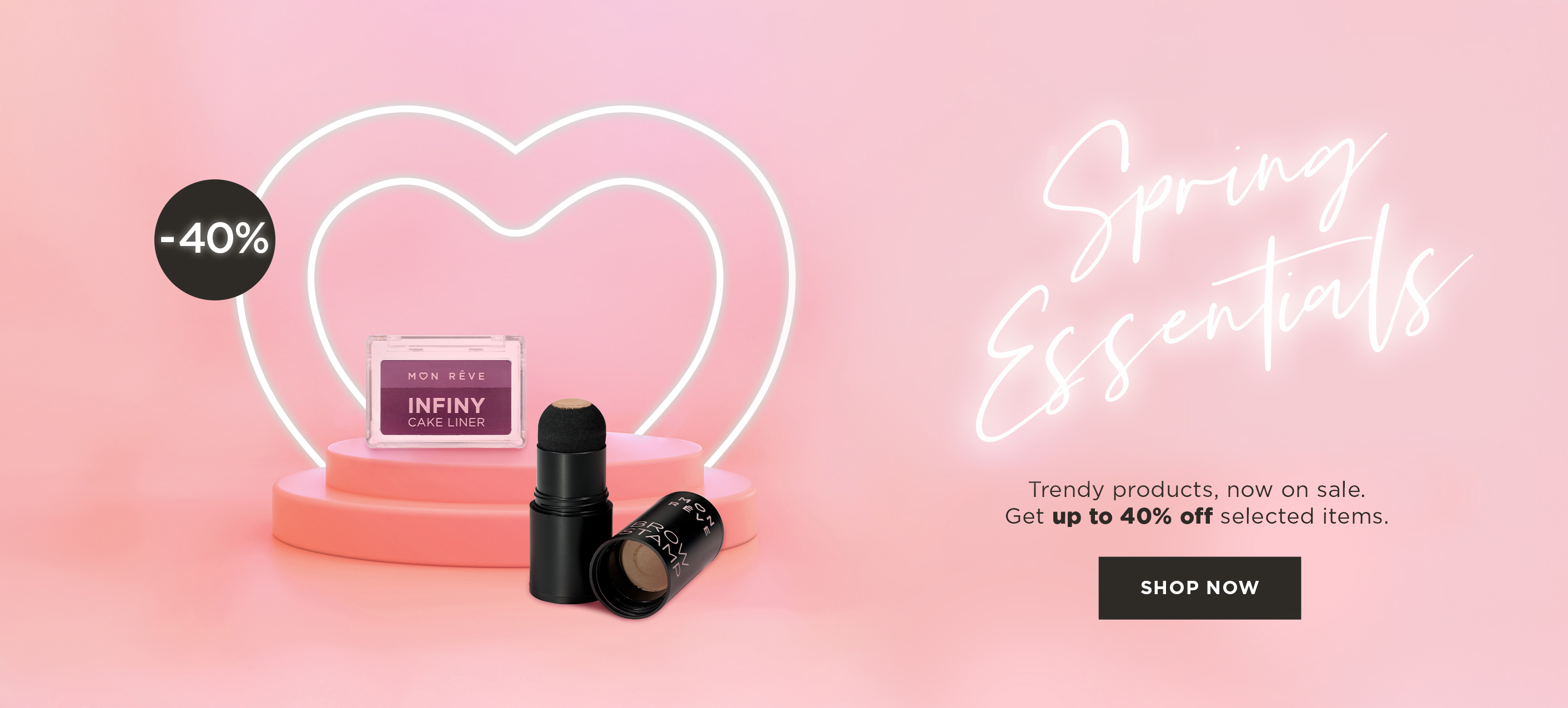  product image landscape