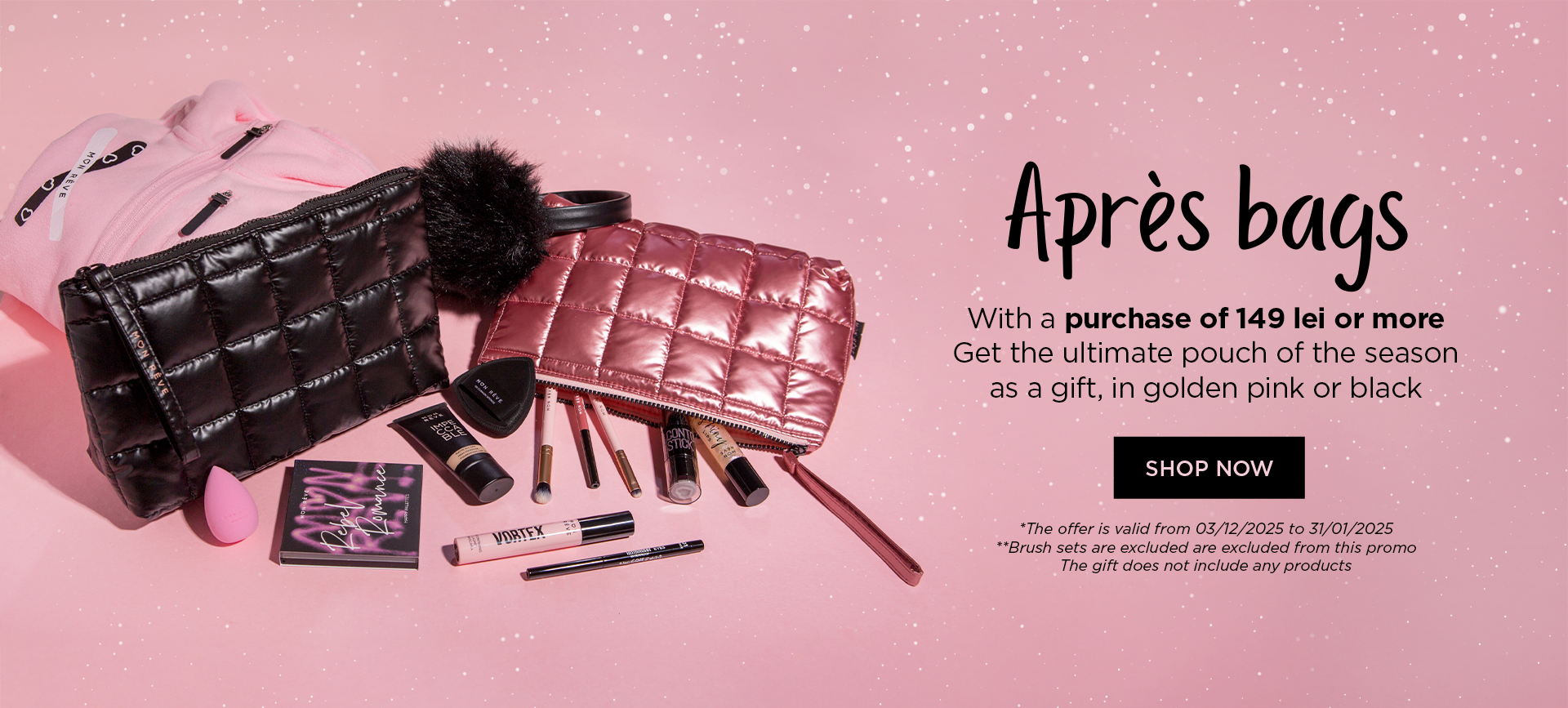  product image landscape