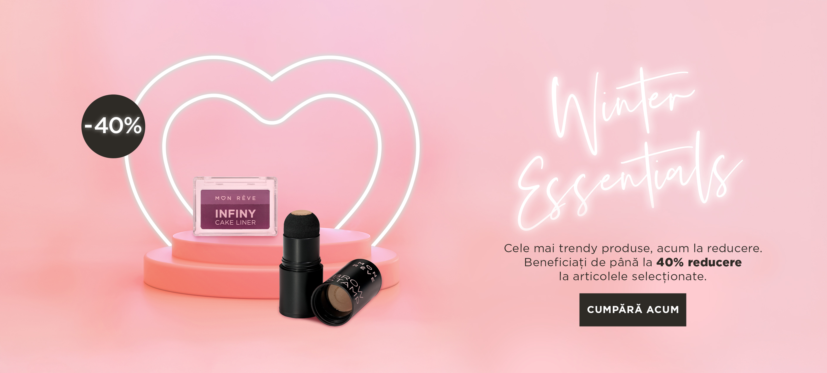  product image landscape