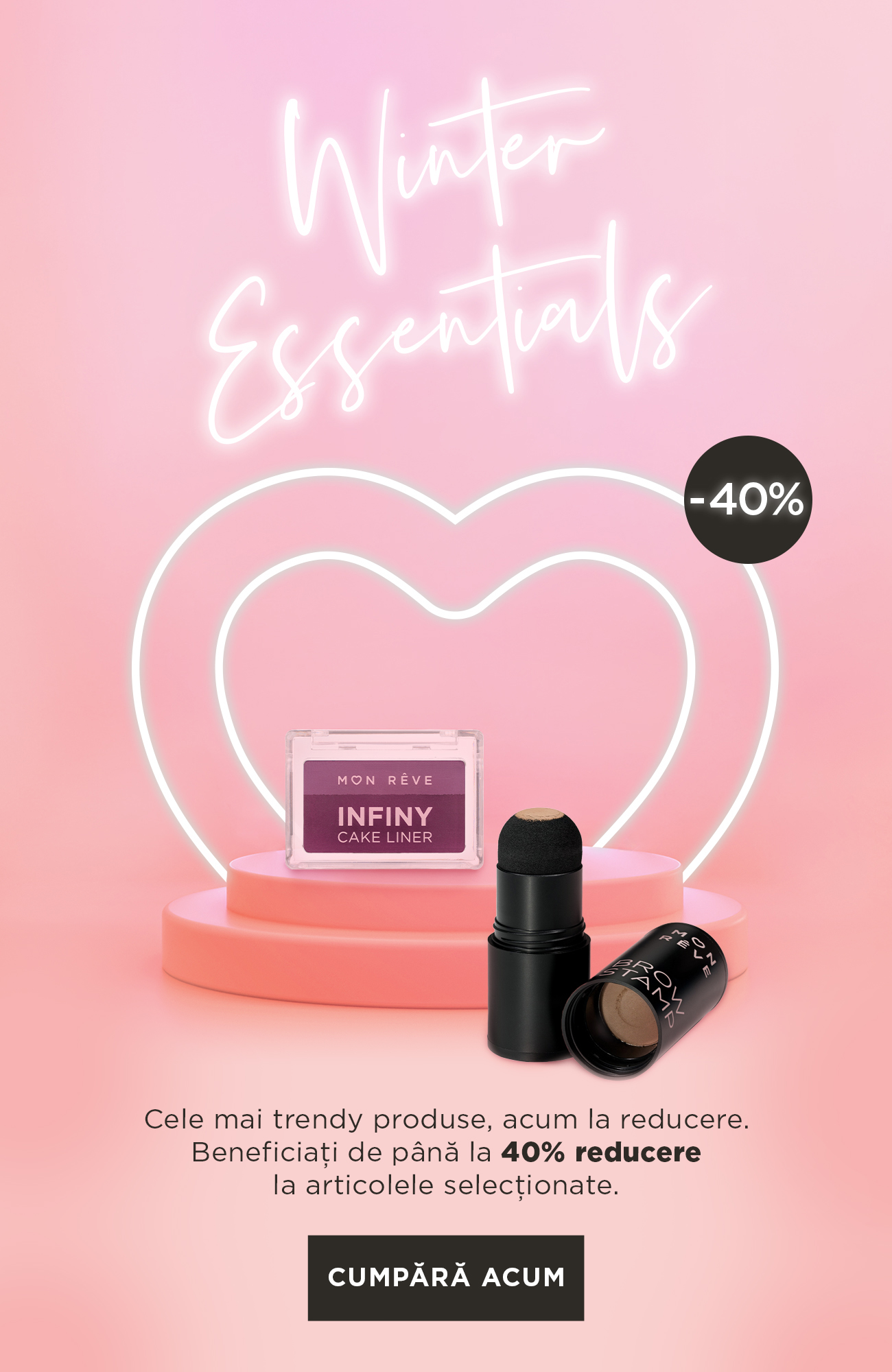  product image portrait