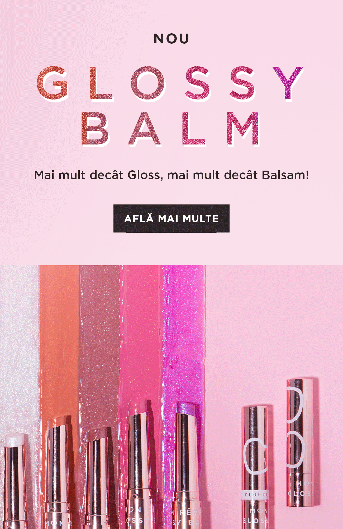  product image portrait