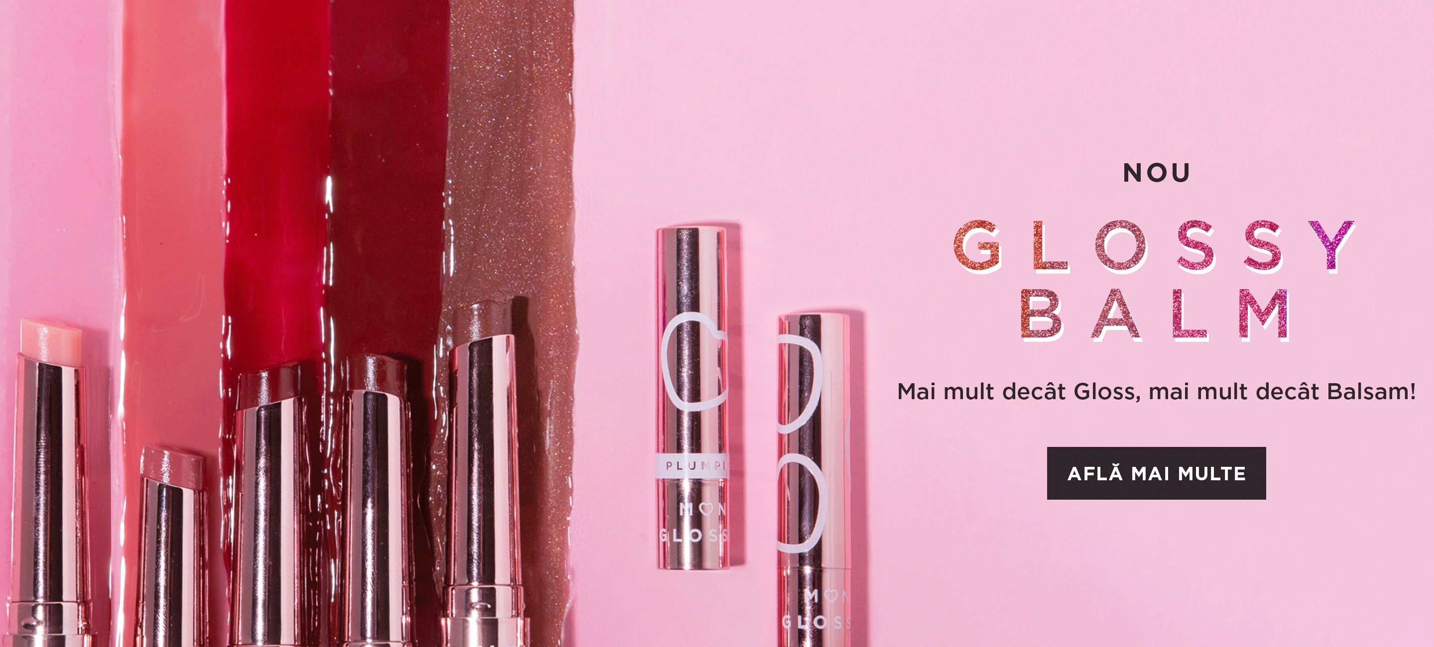  product image landscape