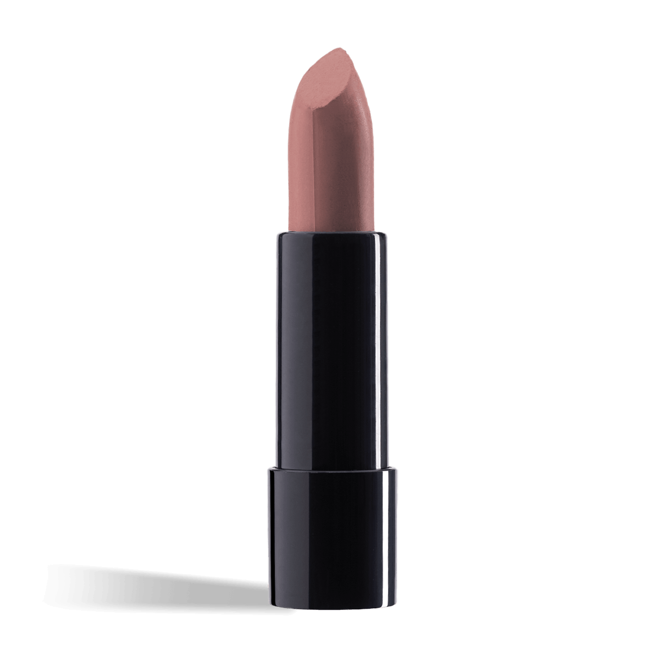 IRRESISTΙBLE LIPS 03 Delight