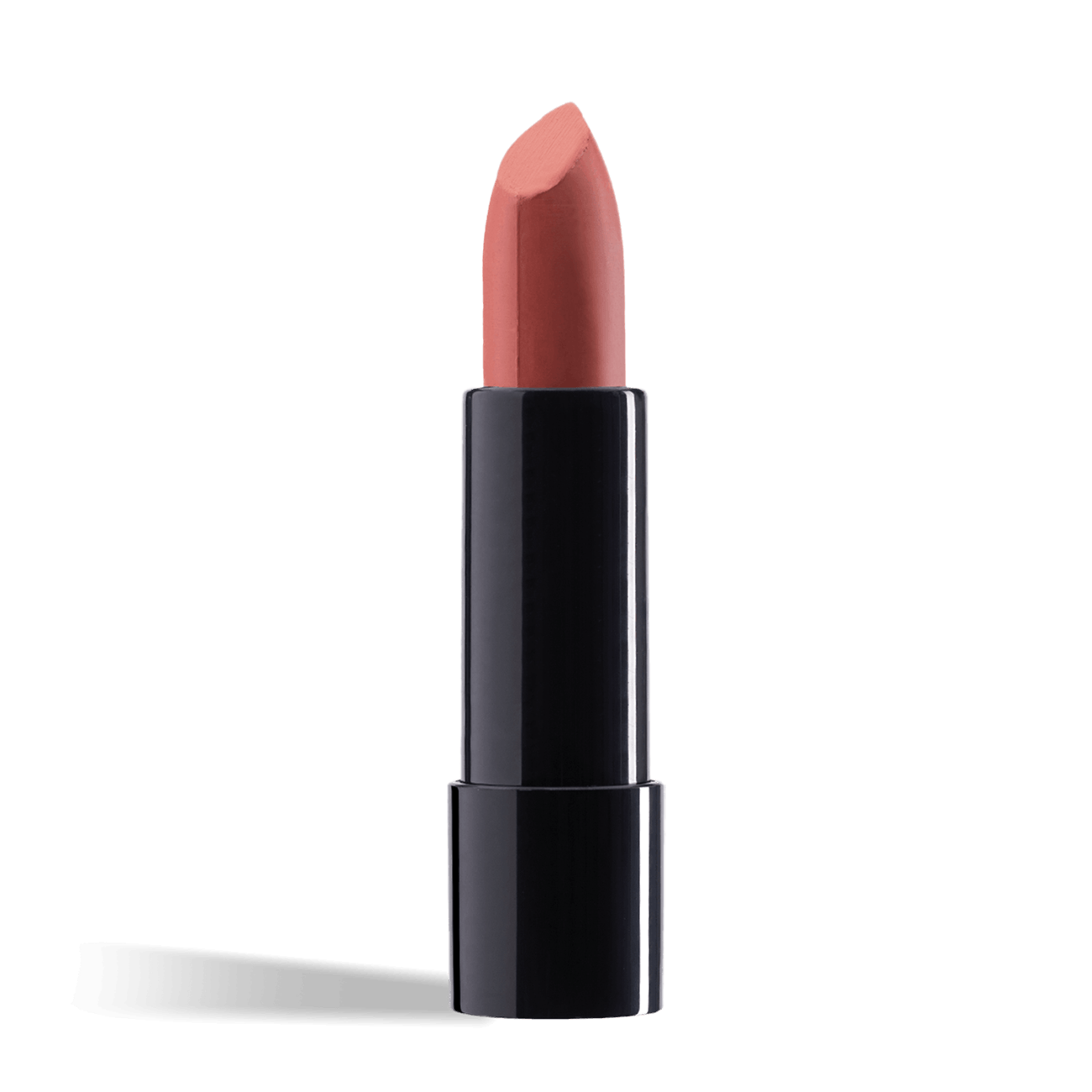 IRRESISTΙBLE LIPS 09 Charm