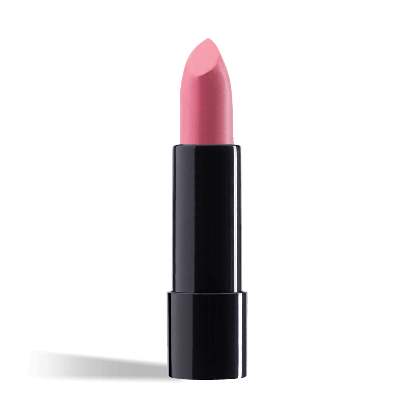 IRRESISTΙBLE LIPS 11 Romance