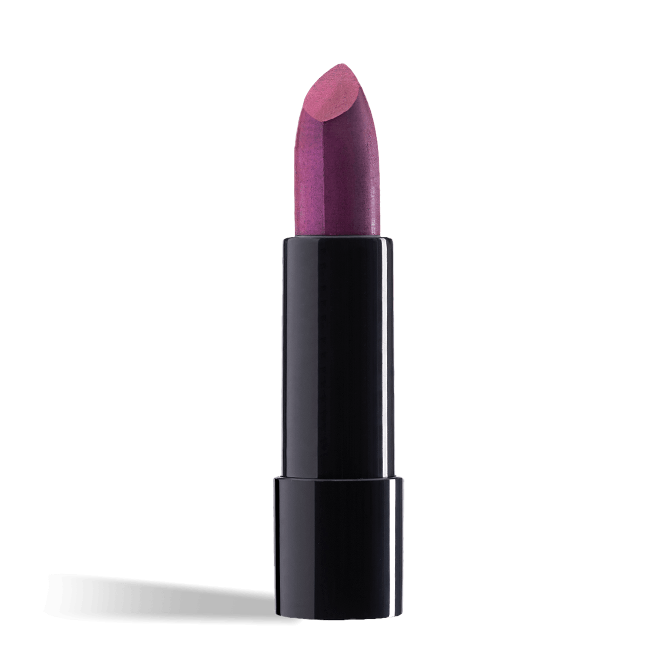 IRRESISTΙBLE LIPS 13 Passion