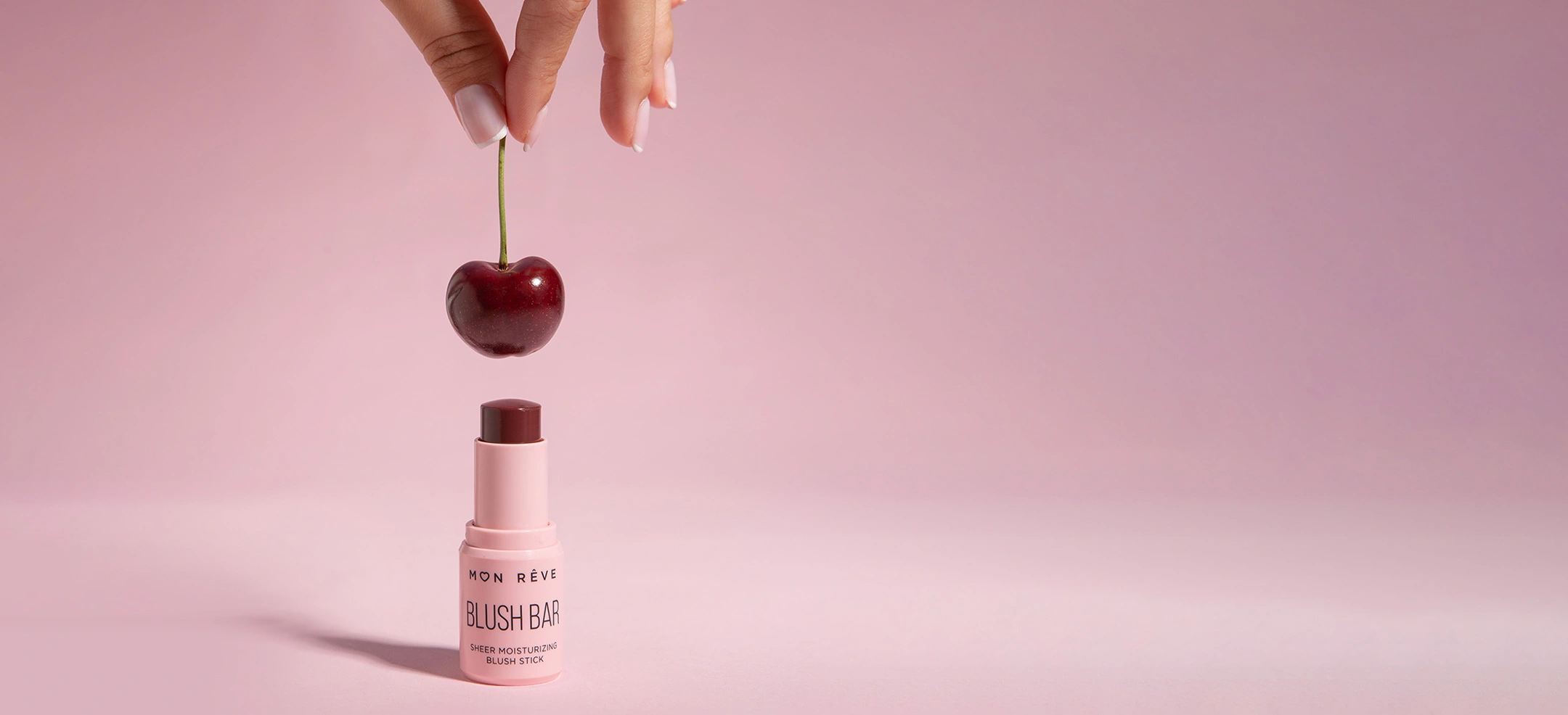 Blush Bar product image landscape