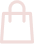 Coș